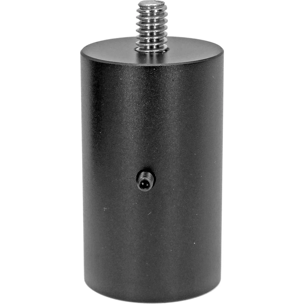 GyroVu Universal Stabilizer Arm Post Adapter for DJI Ronin-S - Image 2