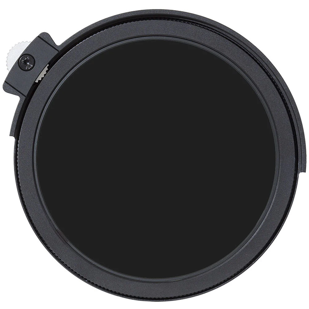 H&Y Filters Drop-In K-Series Neutral Density 0.9 and Circular Polarizer Filter (3 Stops) for H&Y Filters 100mm K-Series Filter Holder - Image 8