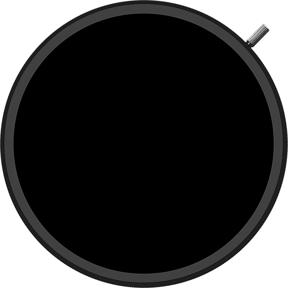 H&Y Filters HD EVO-Series Variable ND3-1000 & CPL Filter Kit (95mm) - Image 2