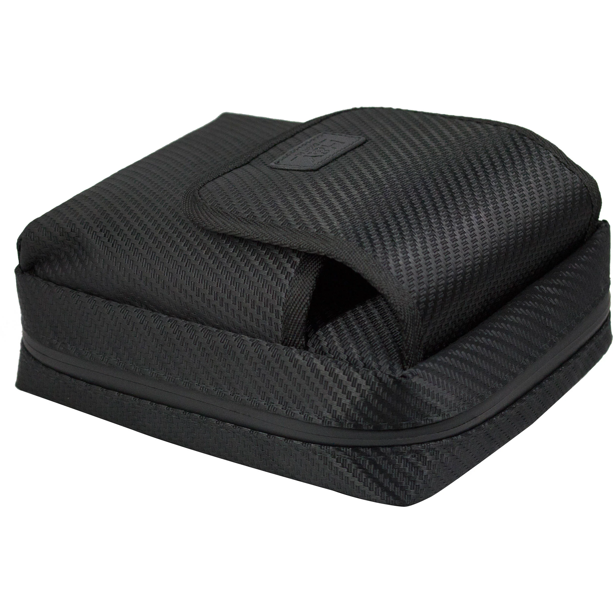 H&Y Filters Luxury Filter Tote - Image 3