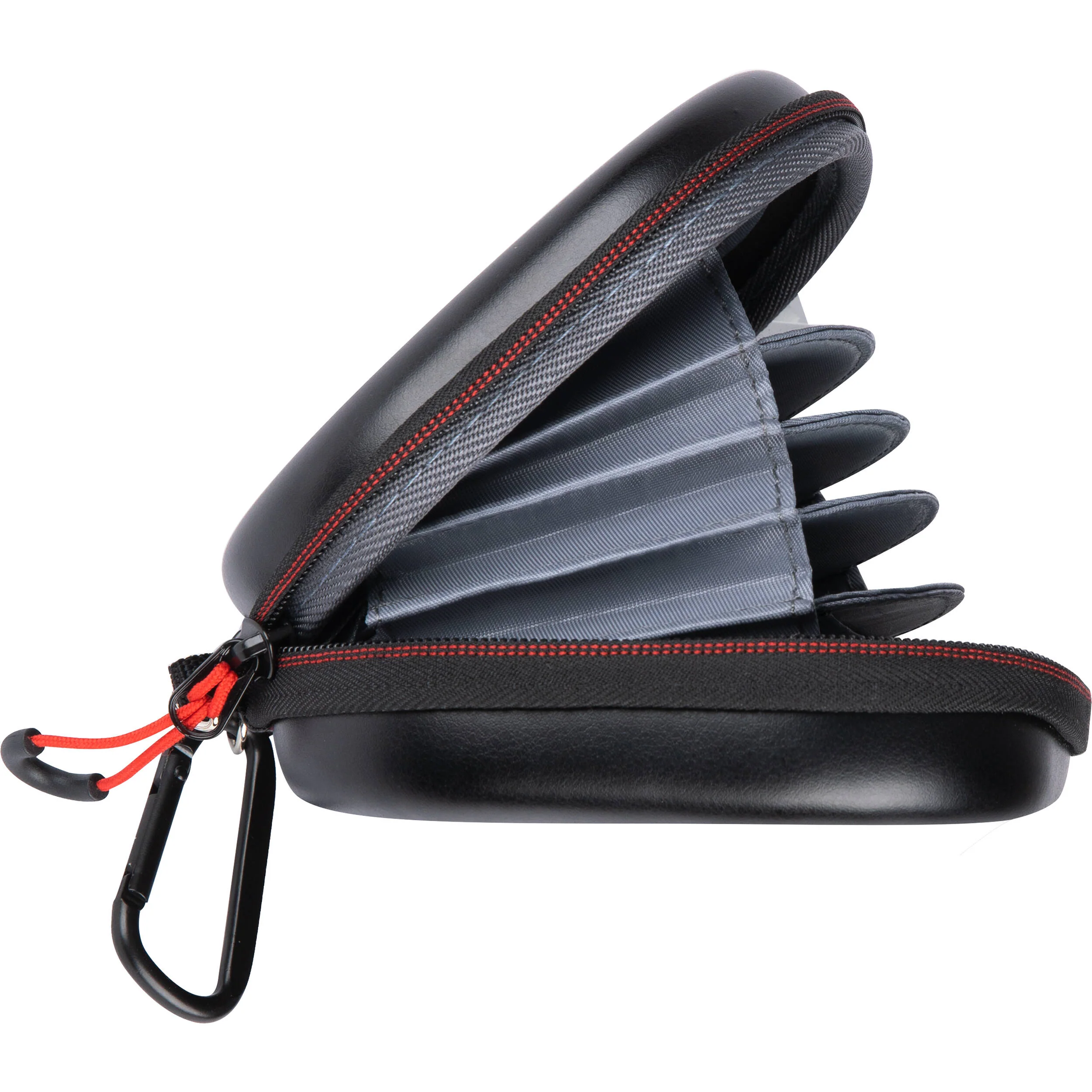 Haida Filter Case for 112mm Round Filters - Image 3