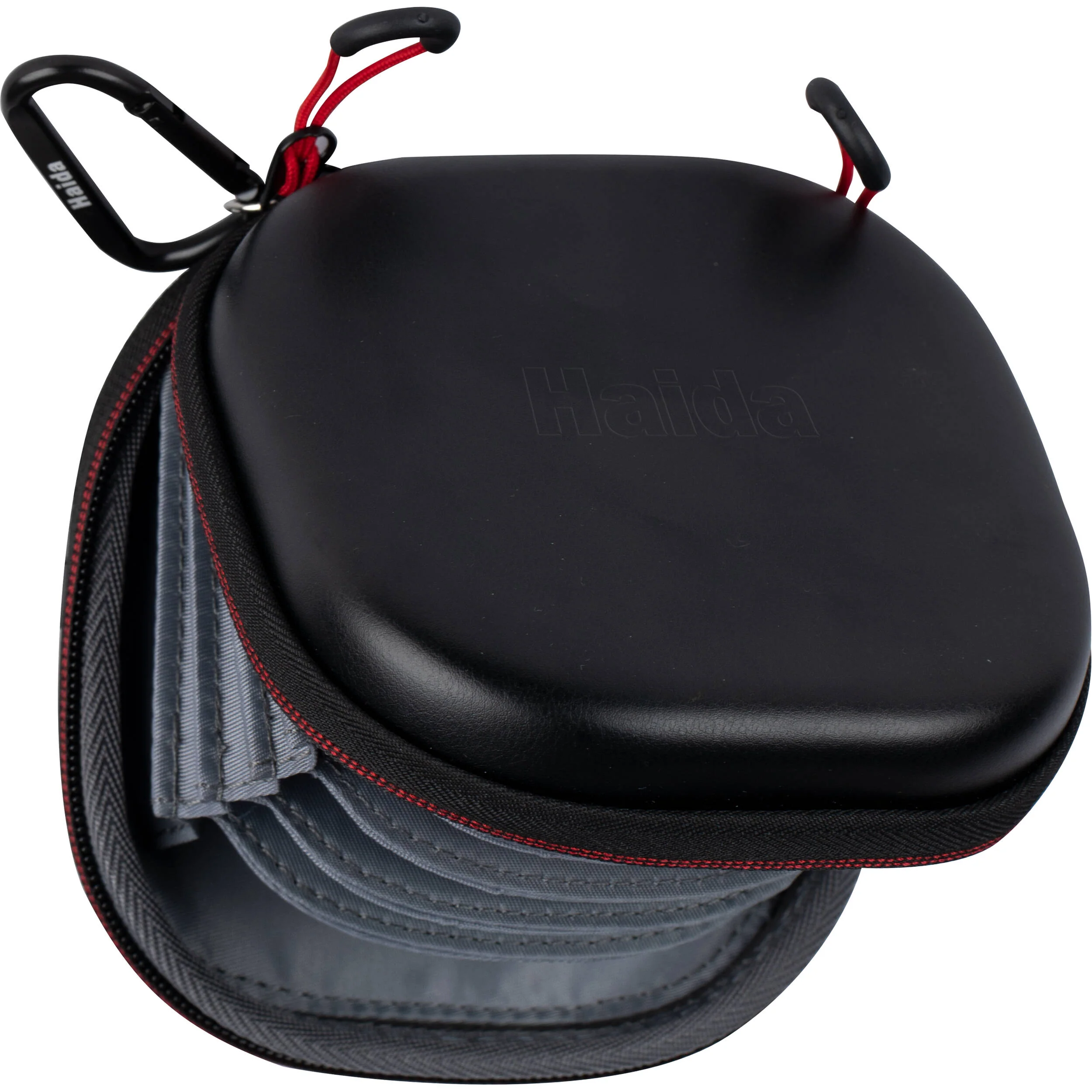 Haida Filter Case for 112mm Round Filters - Image 4