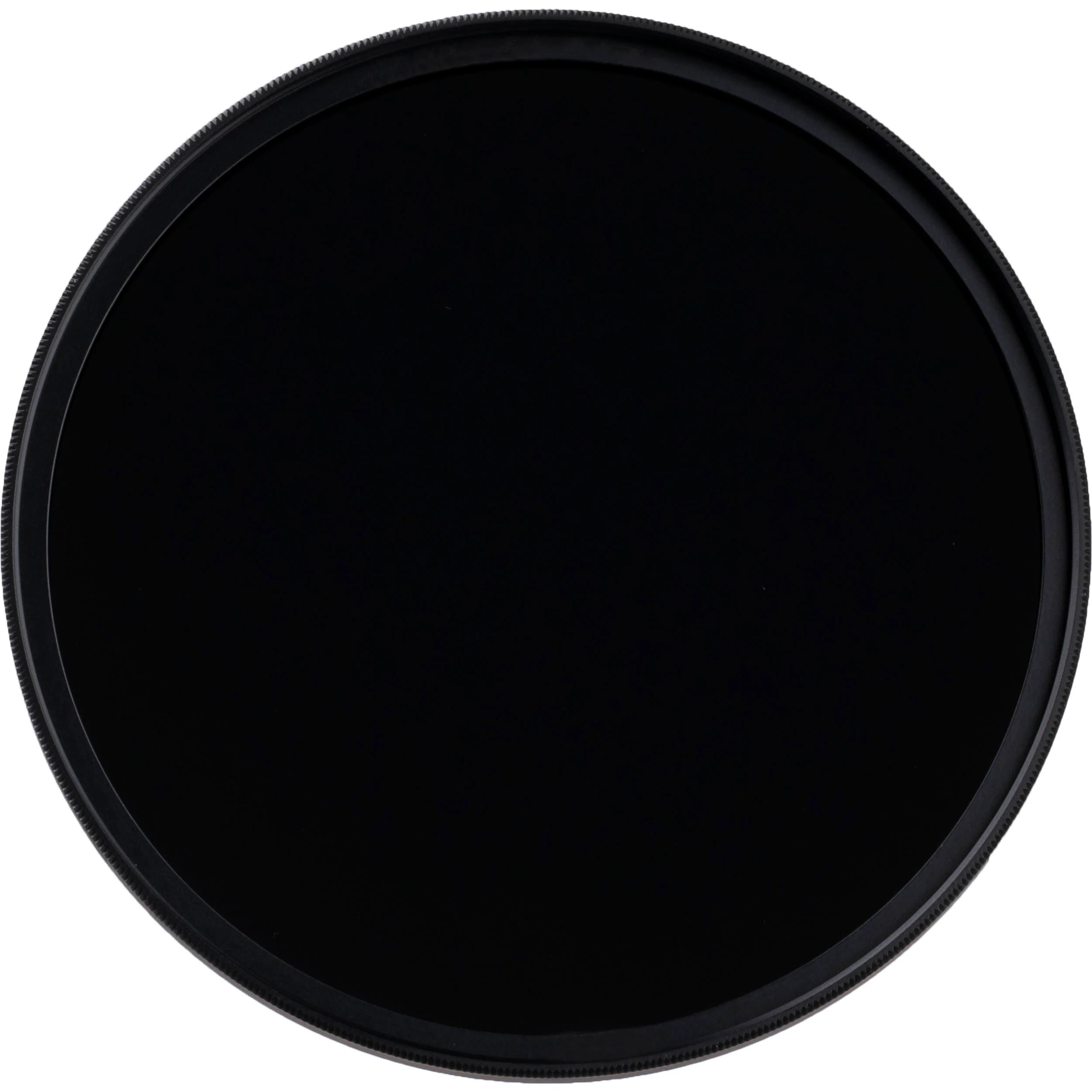 Haida Greystone Multicoated ND Filter (46mm, 6-Stop) - Image 5