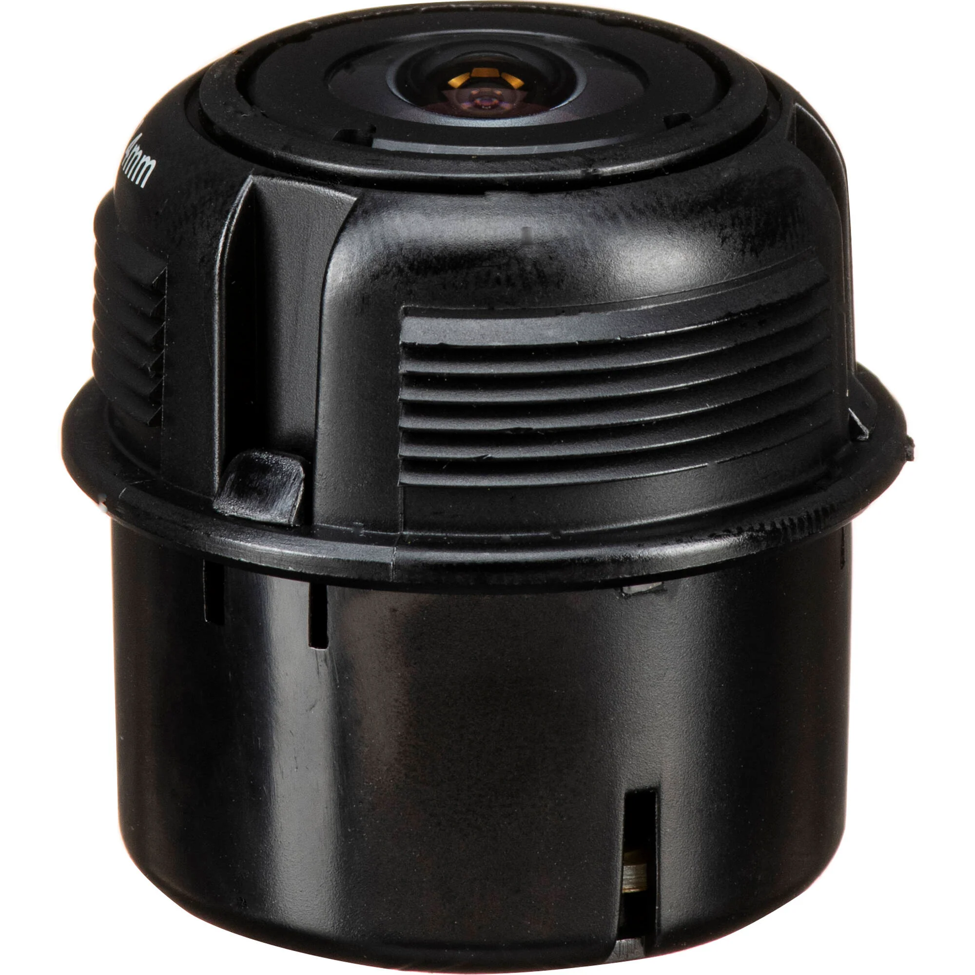 Hanwha Techwin Wisenet 2.4mm Fixed Lens Module for PNM-7002VD - Image 2