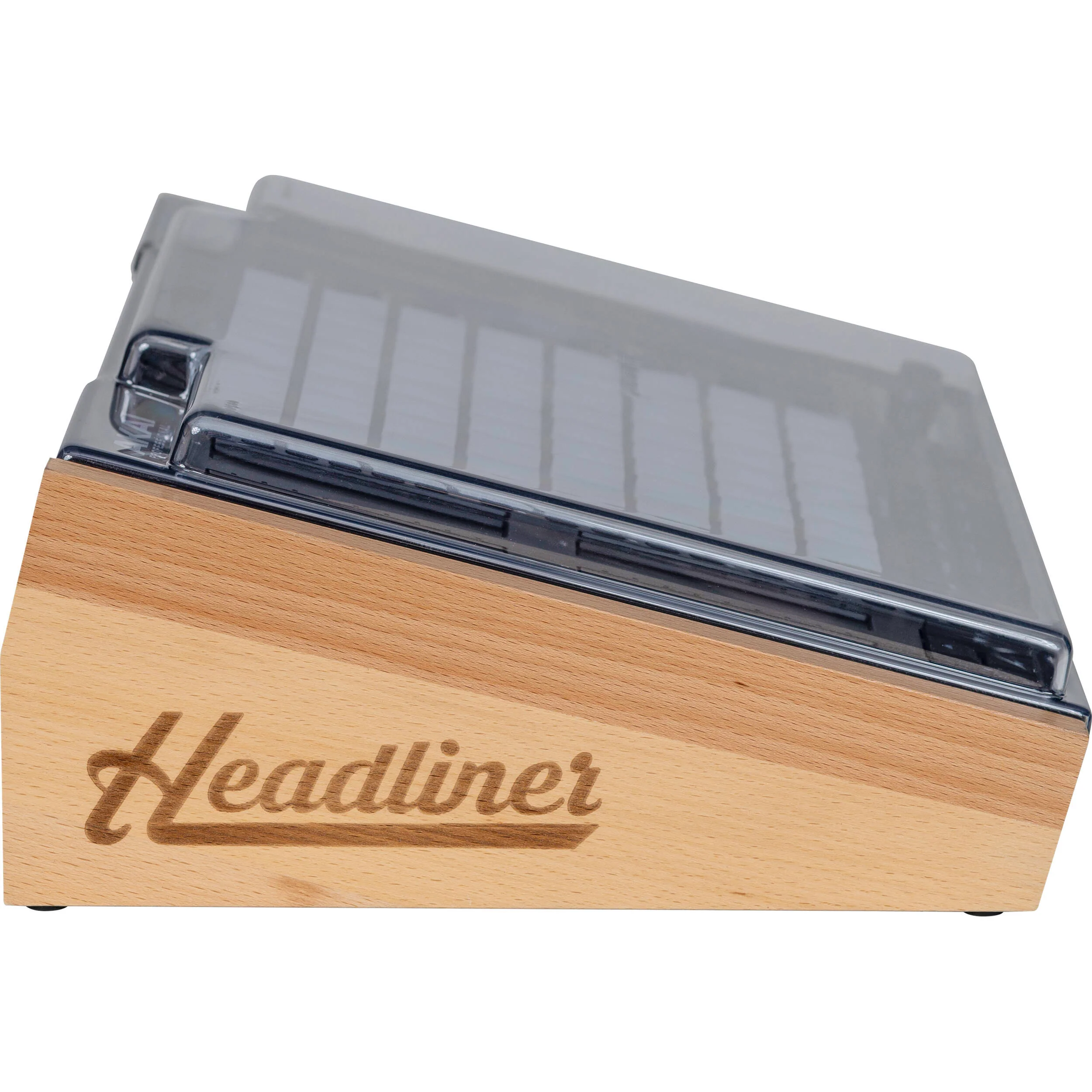 Headliner Catalina Stand for Akai Pro APC64 - Image 7