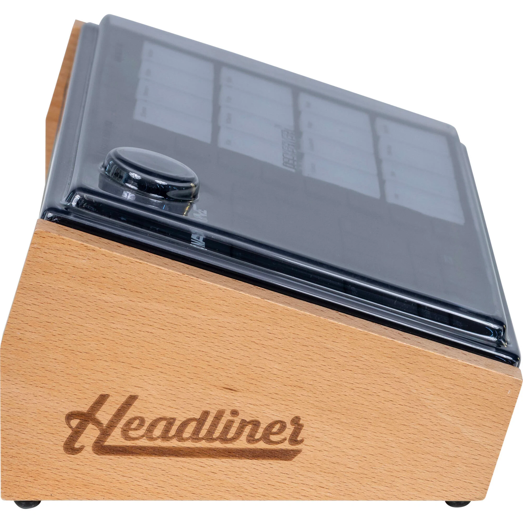 Headliner Catalina Stand for NI Maschine Mikro MK3 - Image 7