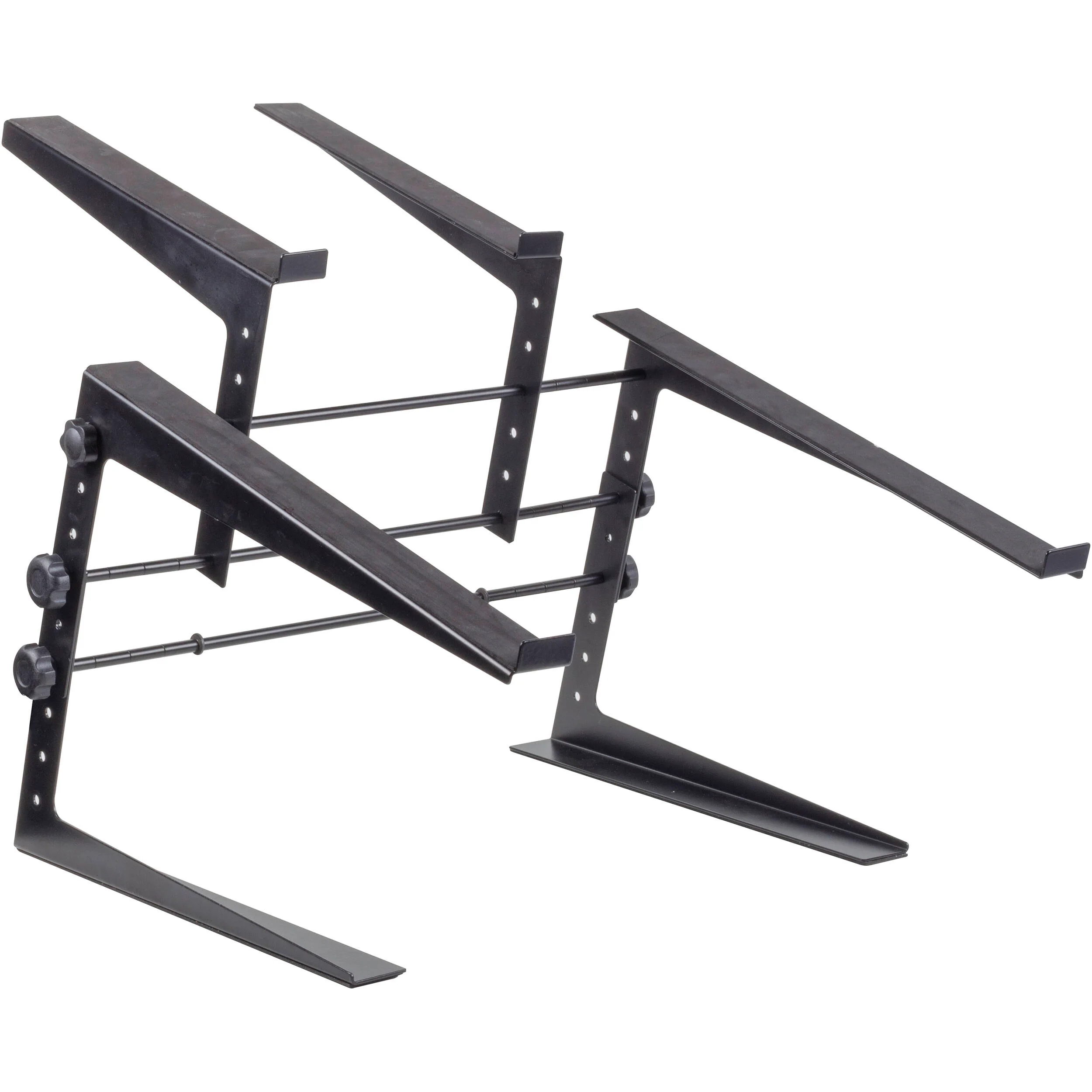 Headliner Covina Controller Stand