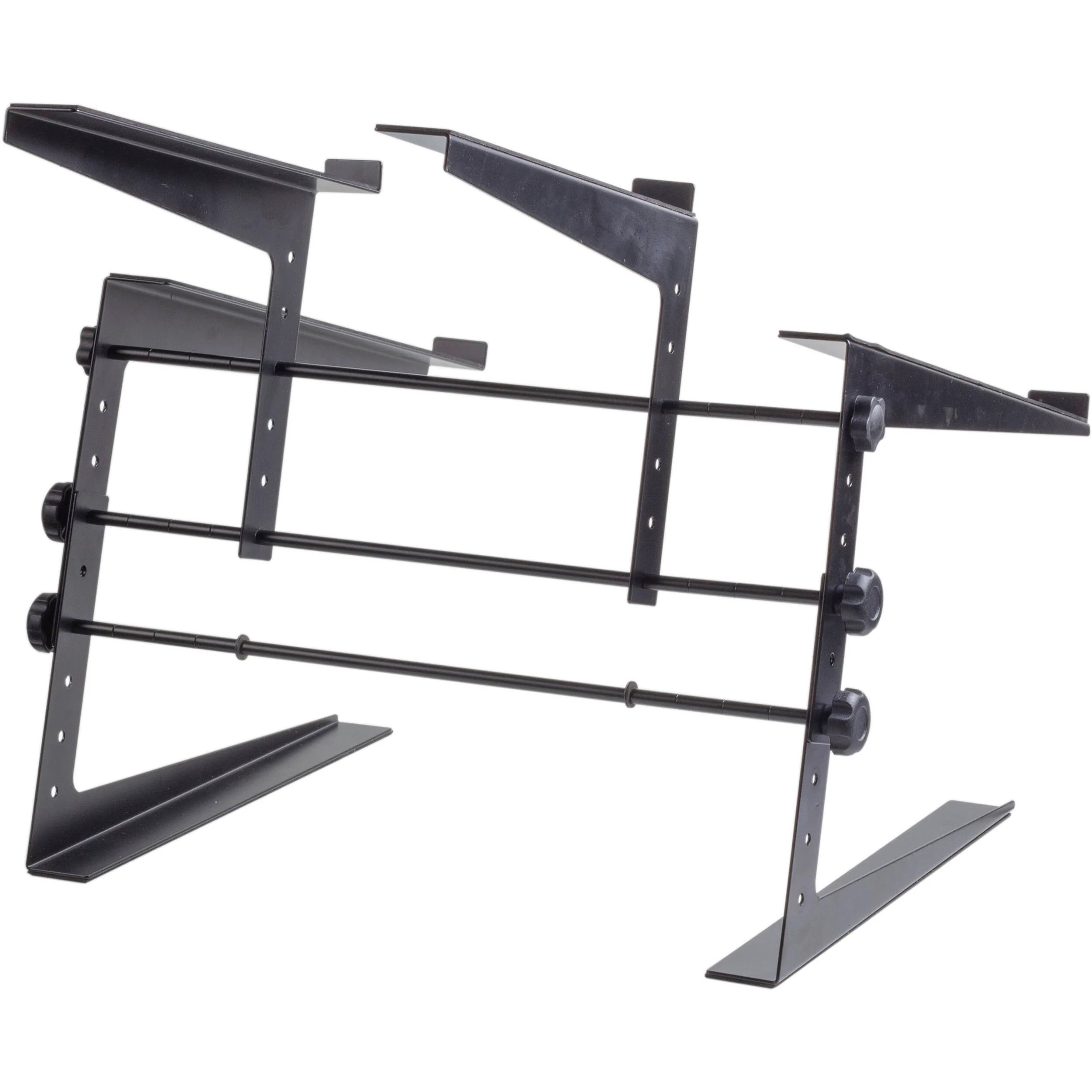 Headliner Covina Controller Stand - Image 6