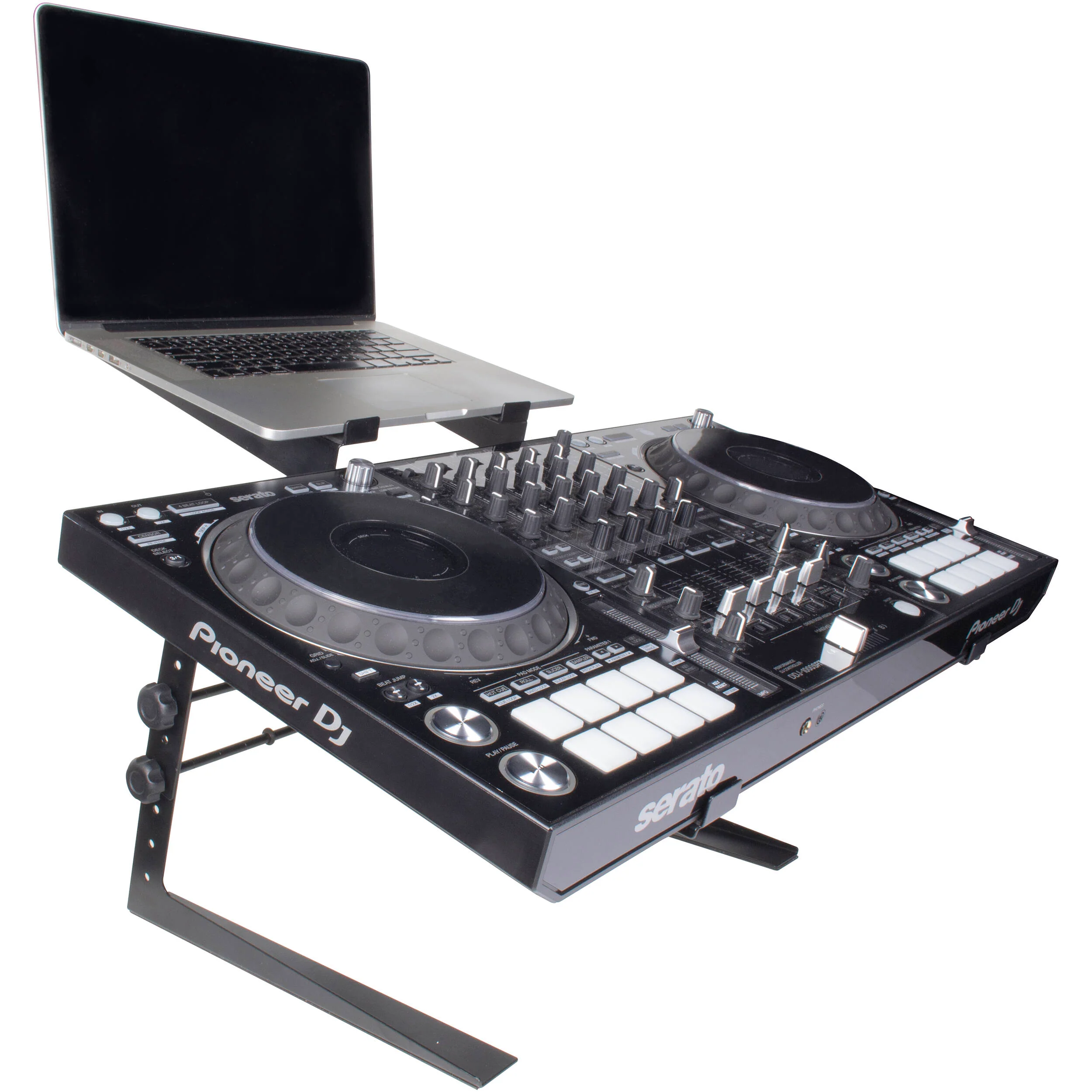 Headliner Covina Controller Stand - Image 8
