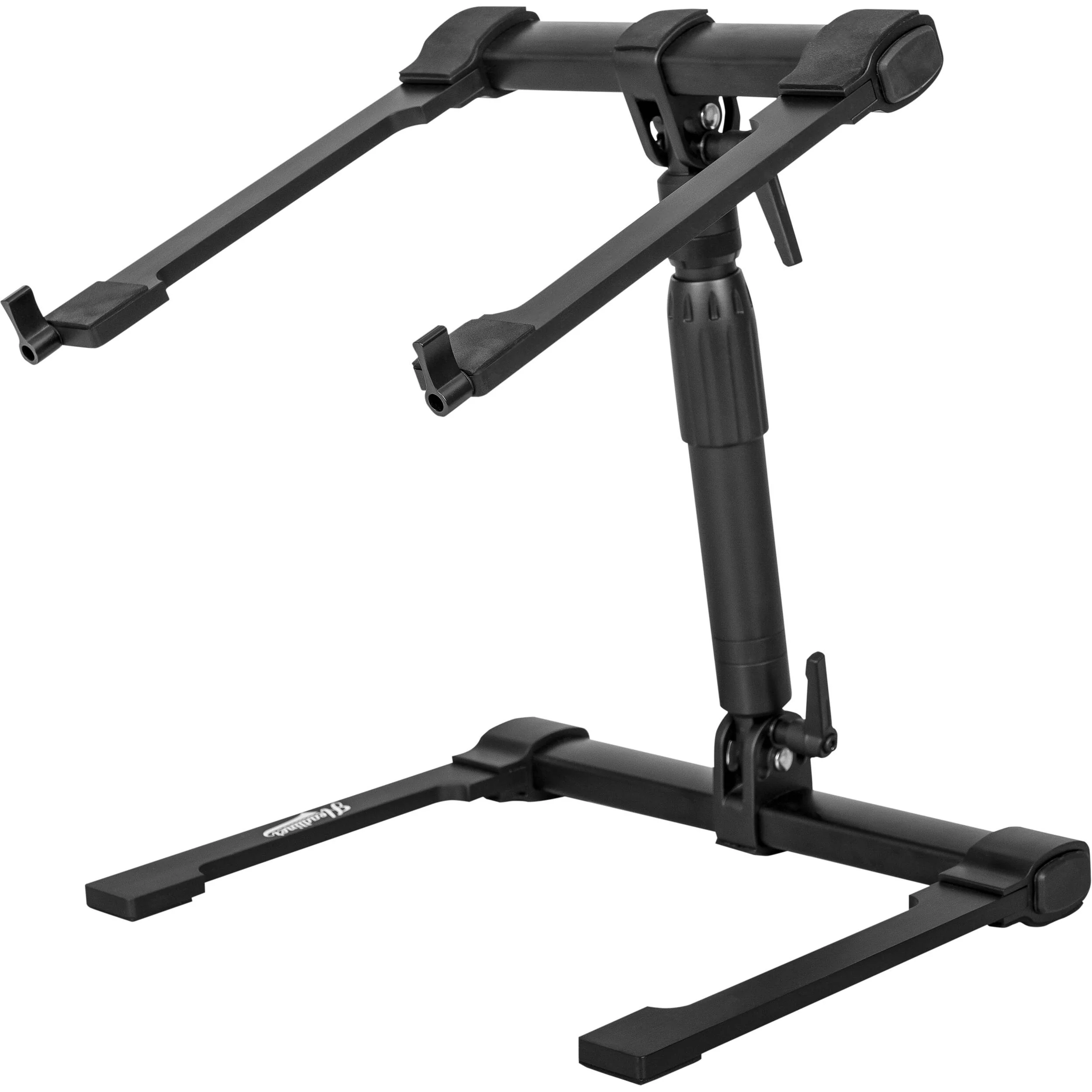 Headliner Gigastand Laptop Stand - Image 2