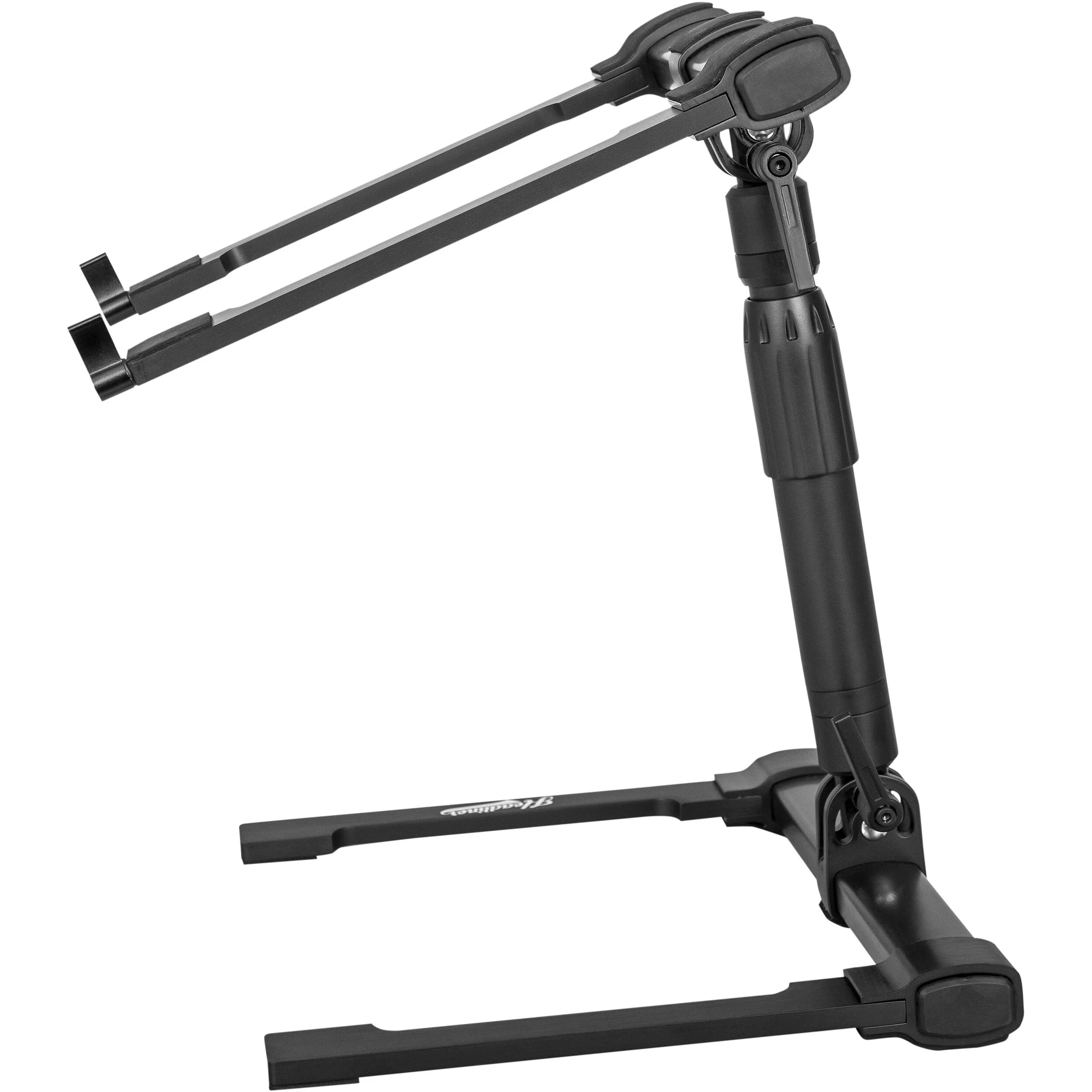 Headliner Gigastand Laptop Stand - Image 4