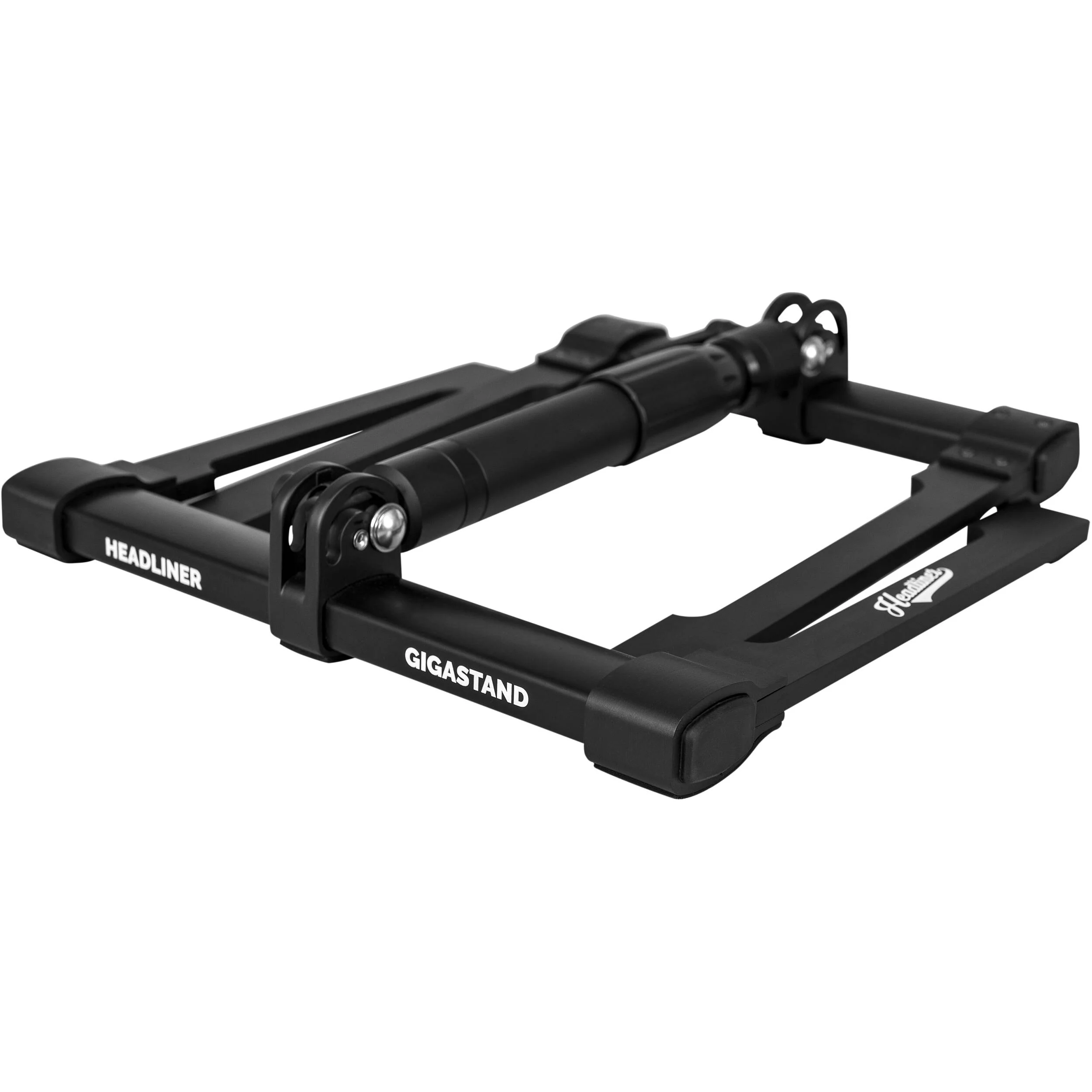 Headliner Gigastand Laptop Stand - Image 5