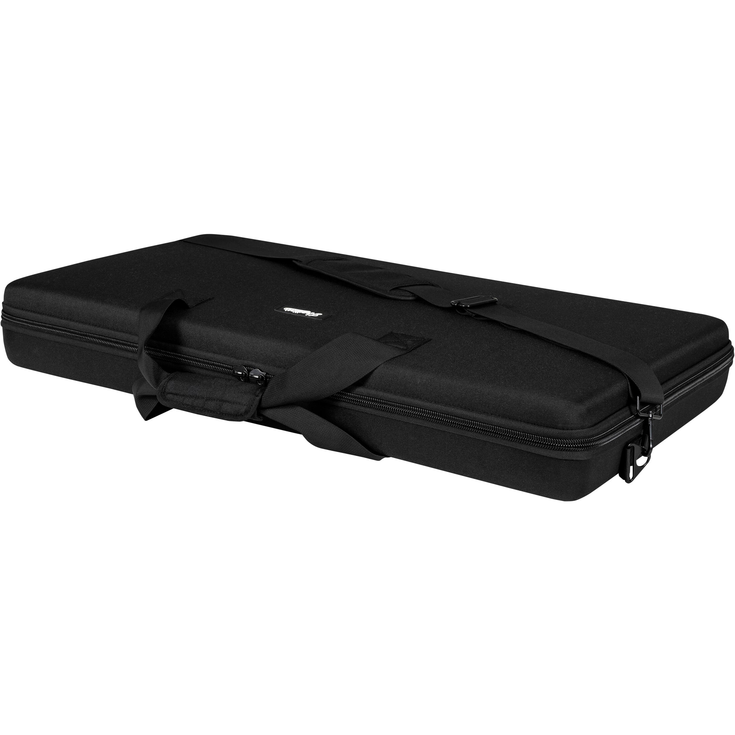 Headliner Pro-Fit Case for Pioneer DJ DDJ-REV7 - Image 6