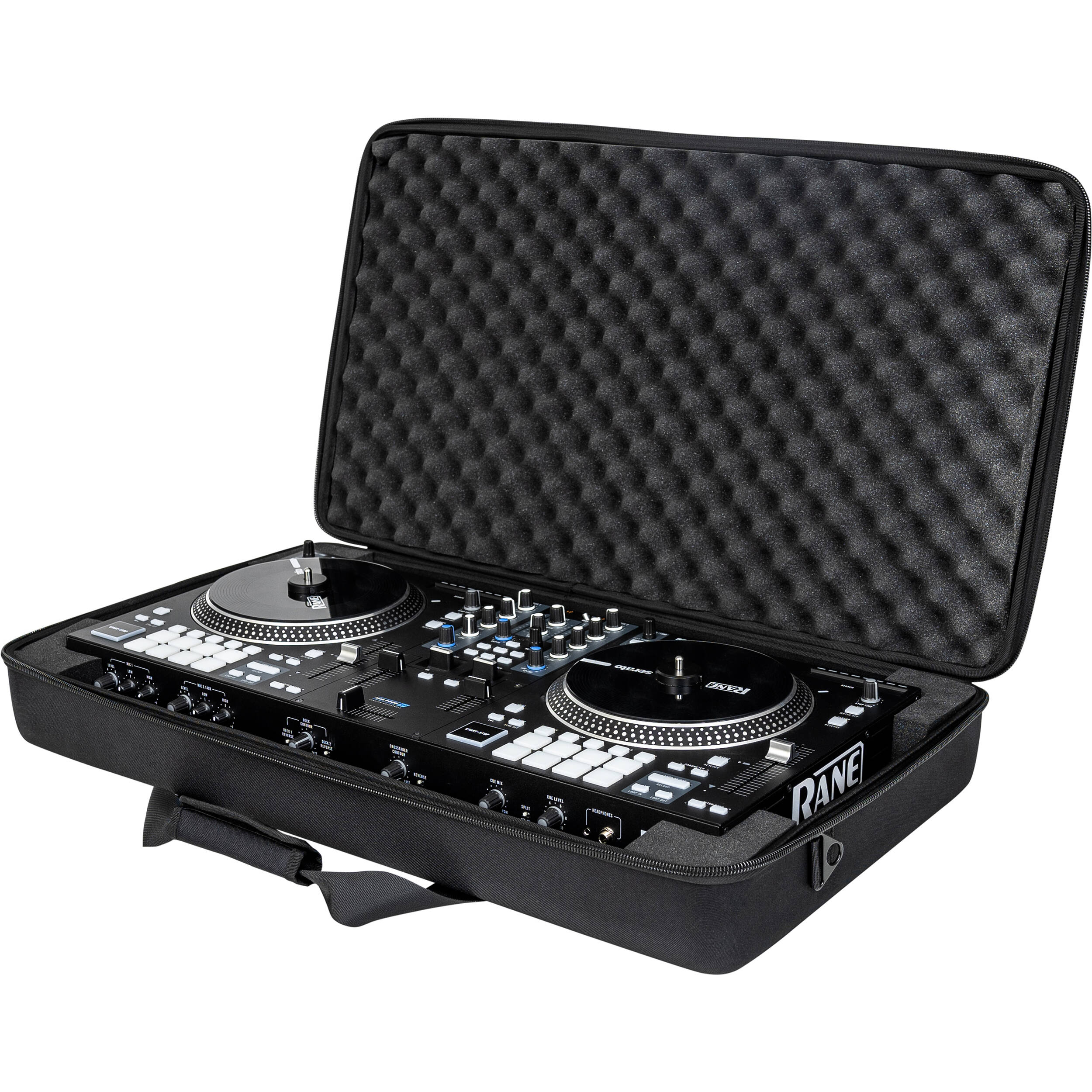 Headliner Pro-Fit Case for Rane One - Image 3