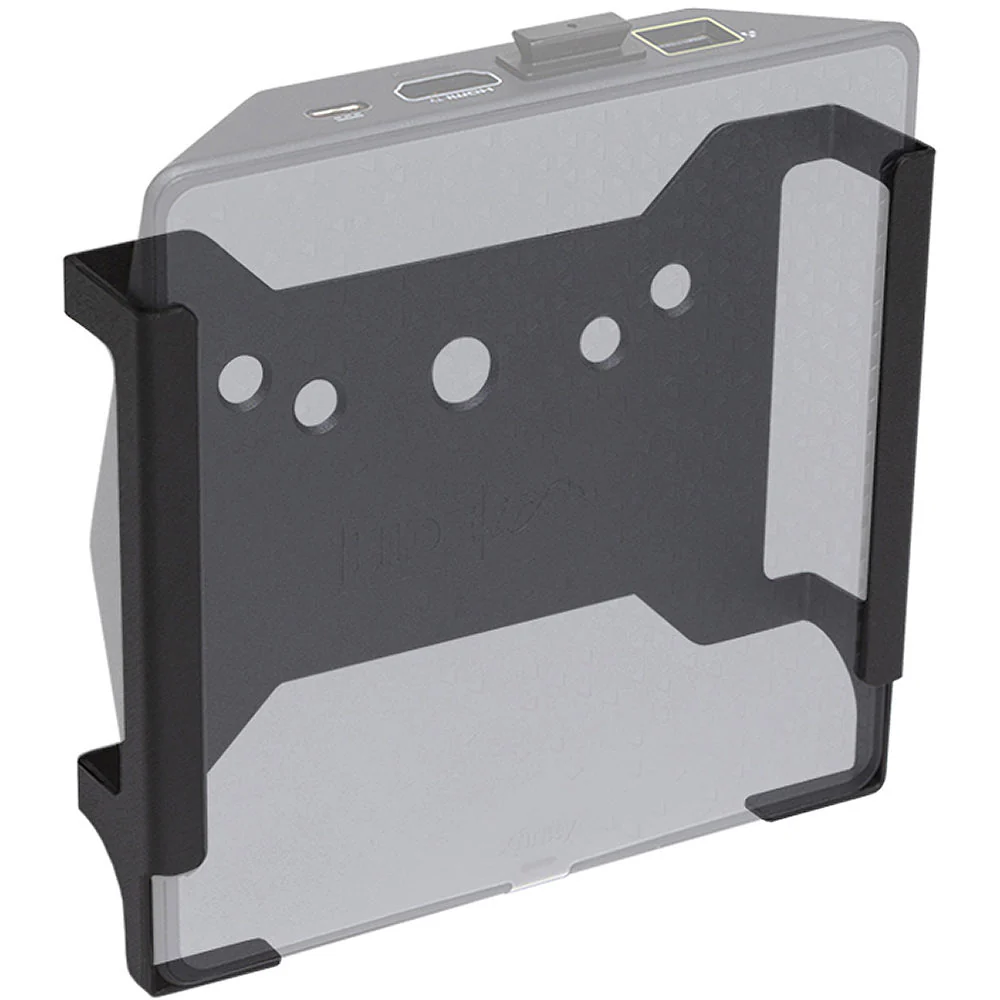 HIDEit Mounts Arris Ax061Aei Xi6 Mount - Image 2