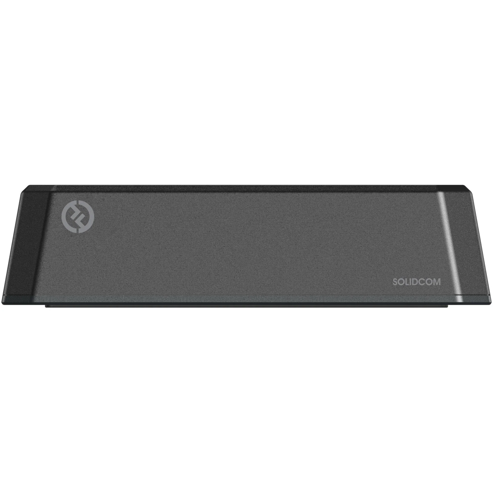 Hollyland Solidcom M1 Charging Base for Beltpacks and Batteries (US) - Image 2