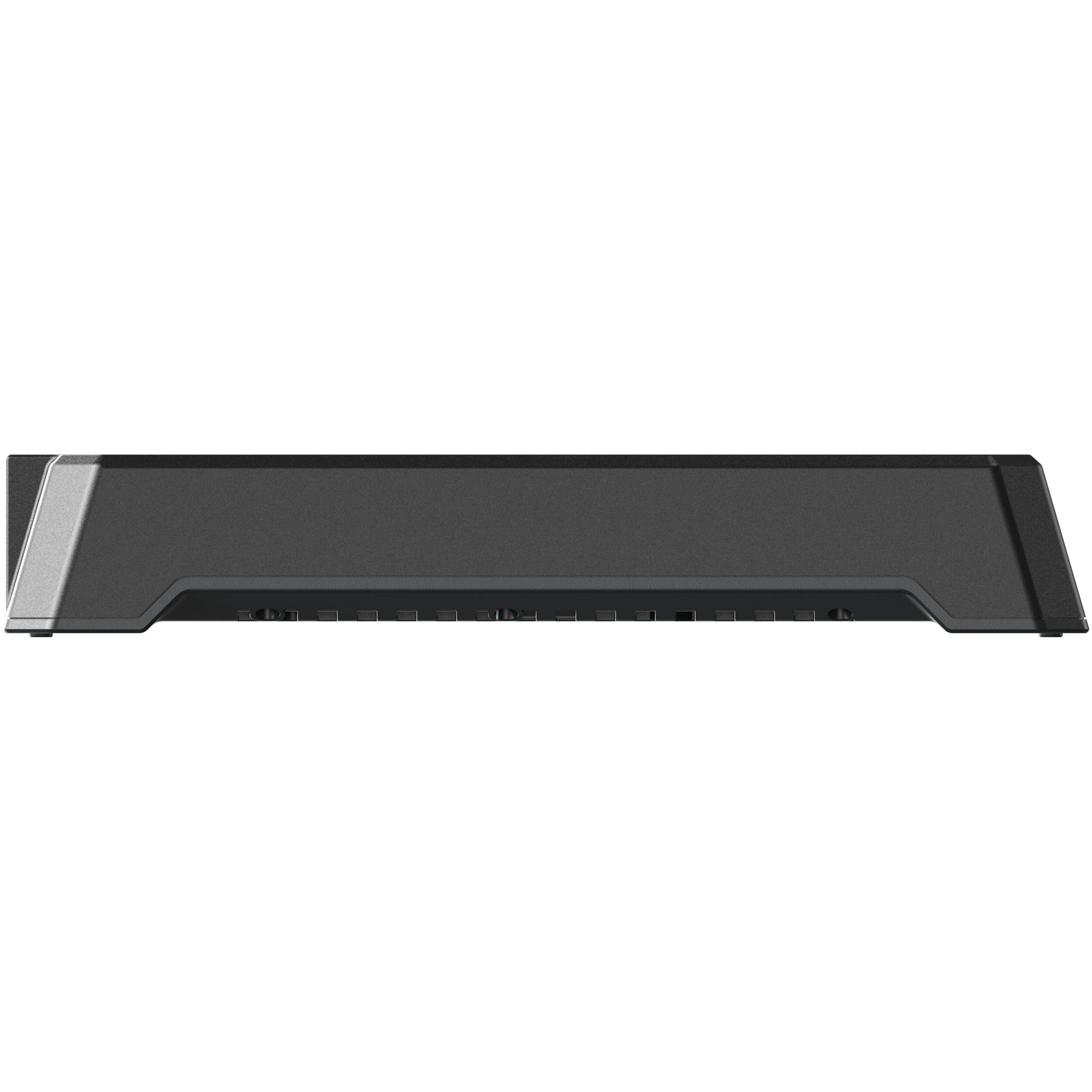 Hollyland Solidcom M1 Charging Base for Beltpacks and Batteries (US) - Image 4