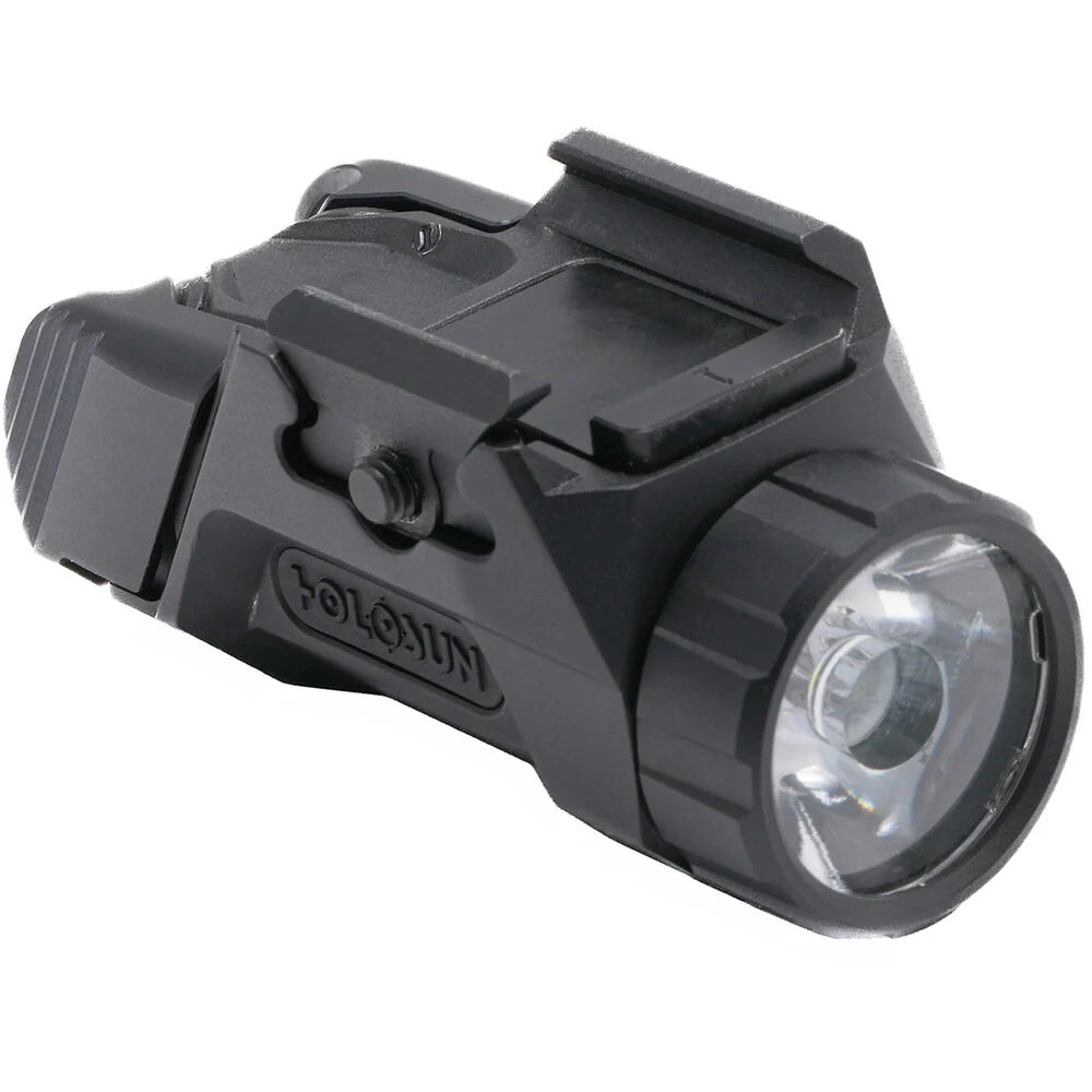 Holosun P.ID-K Positive Identification Light