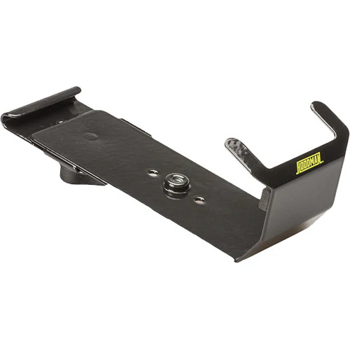 Hoodman DJI Controller Tripod Mount - Image 2