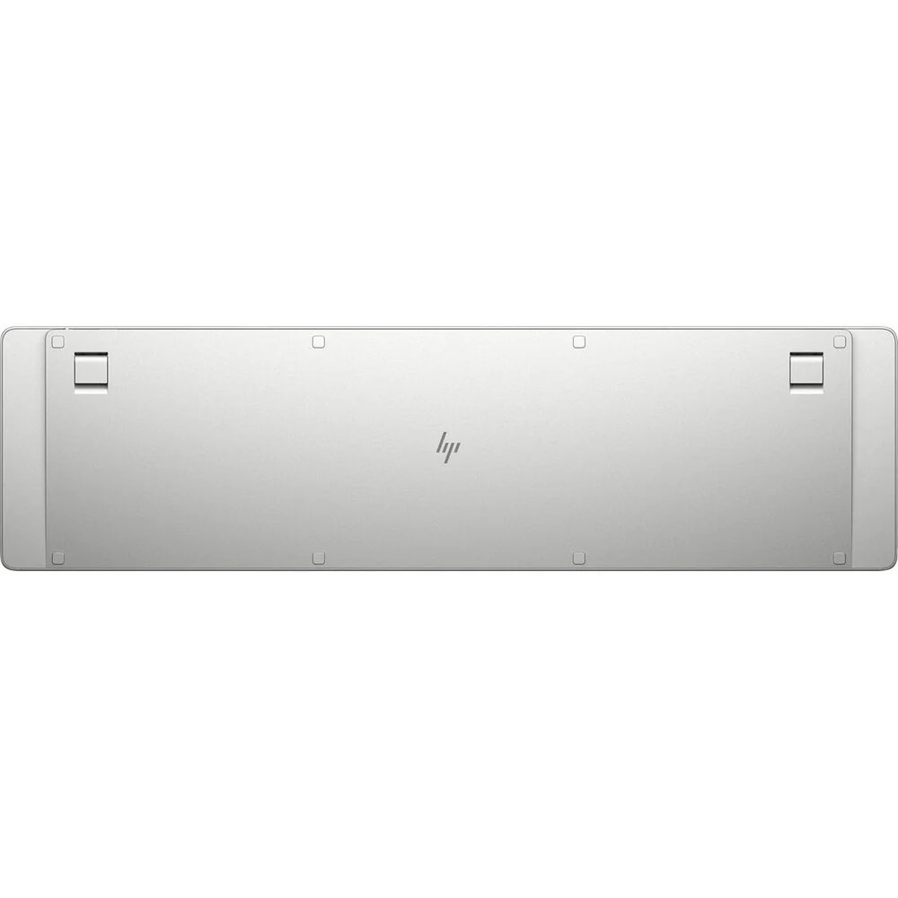 HP 970 Programmable Wireless Keyboard - Image 5
