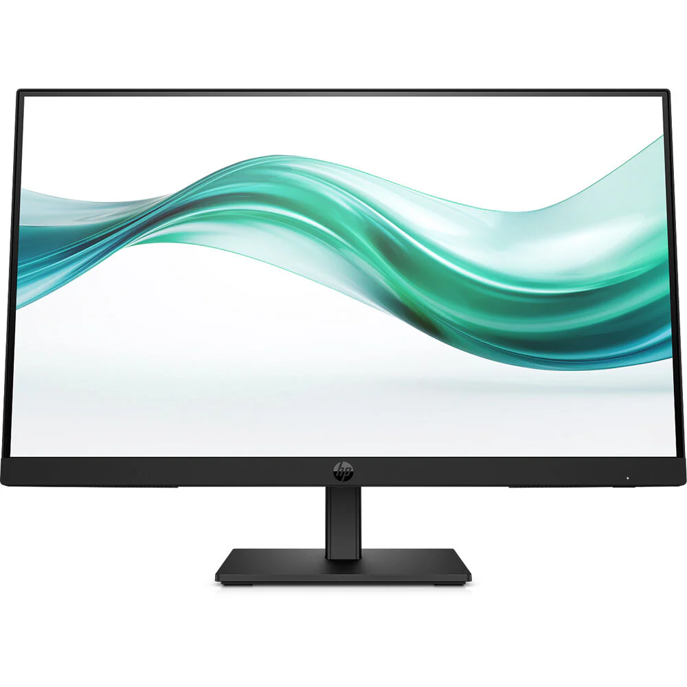 HP Series 3 Pro 322ph 21.5" Full HD Monitor - Image 2