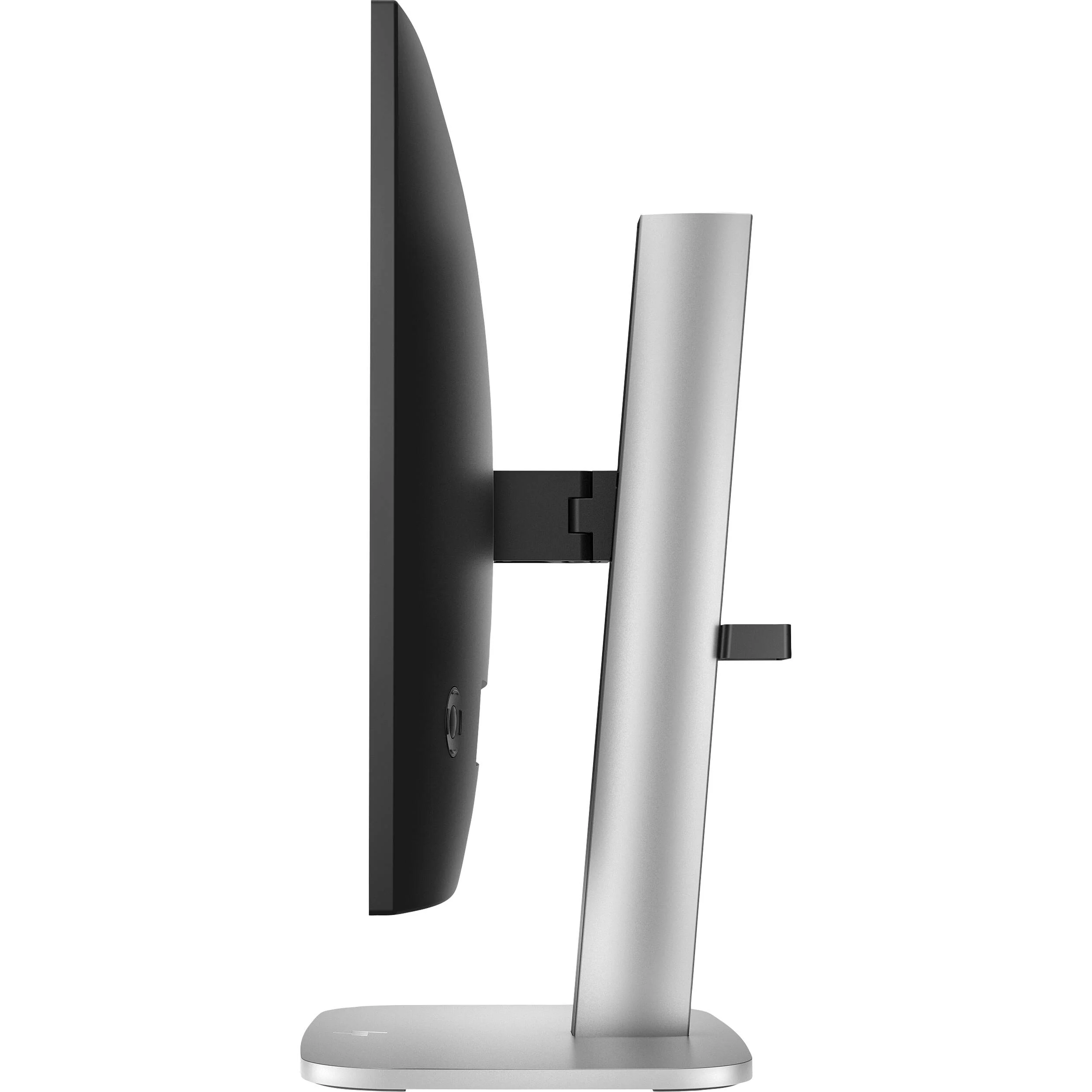 HP Series 5 Pro 524pm 23.8" Full HD Conferencing Monitor - Image 6