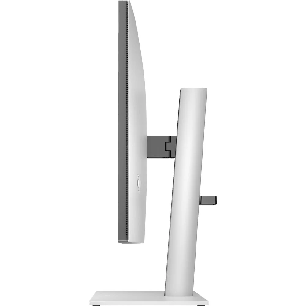 HP Series 7 Pro 27" 4K HDR Video Conferencing Monitor - Image 5