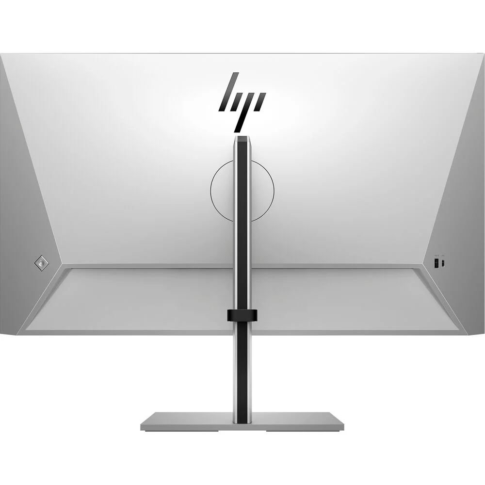 HP Series 7 Pro 31.5" 4K HDR Monitor - Image 4