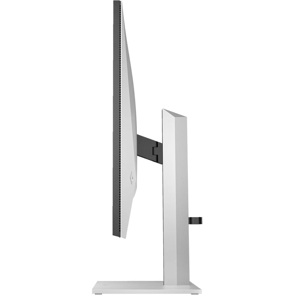 HP Series 7 Pro 31.5" 4K HDR Monitor - Image 7