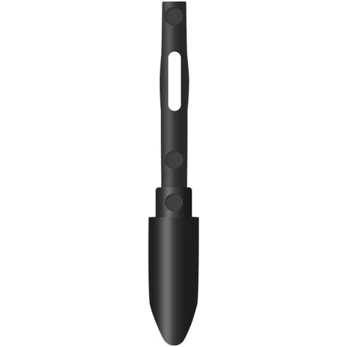 Huion PN04 Replacement Pen Nibs (10-Pack) - Image 3