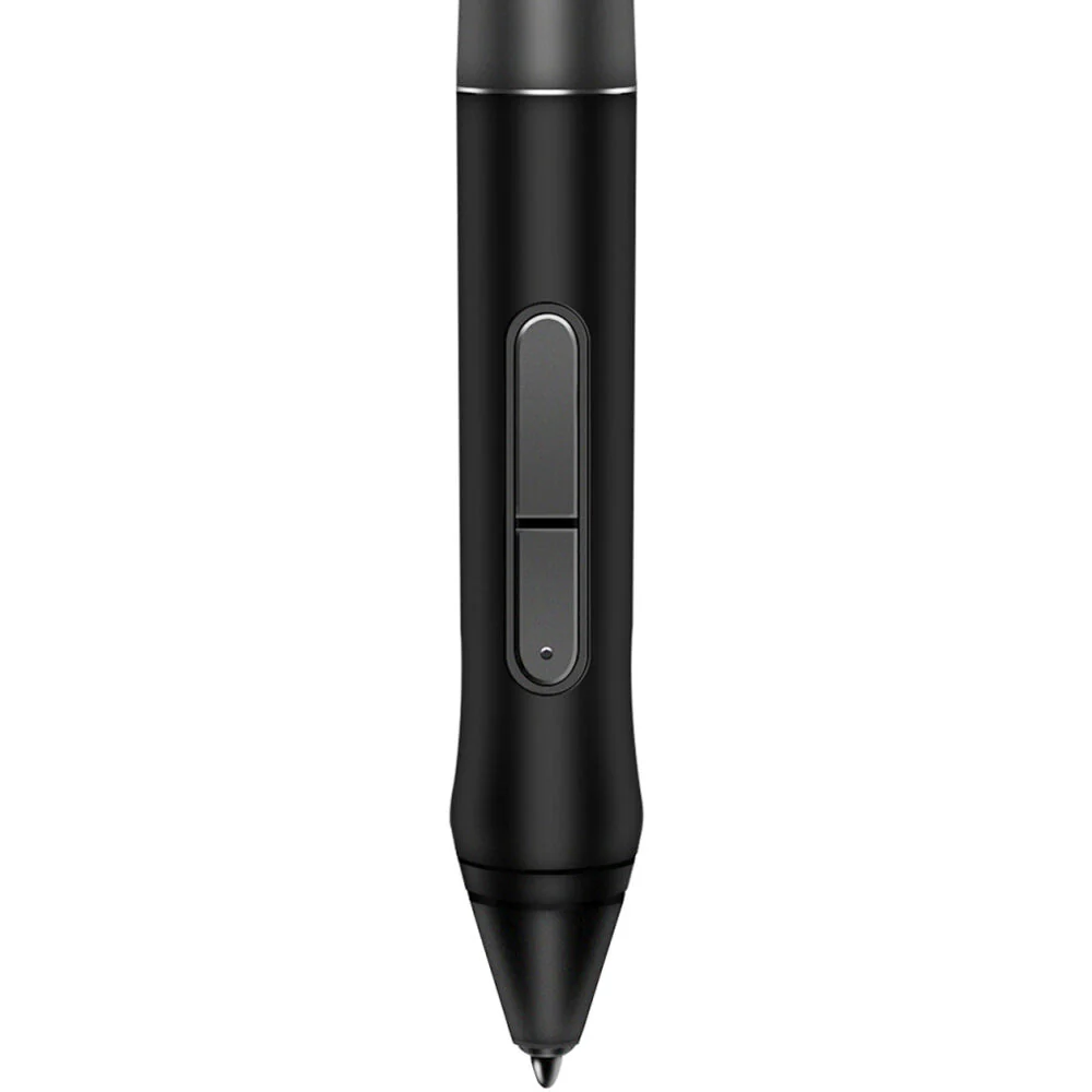 Huion PW500 Battery-Free Pen - Image 2