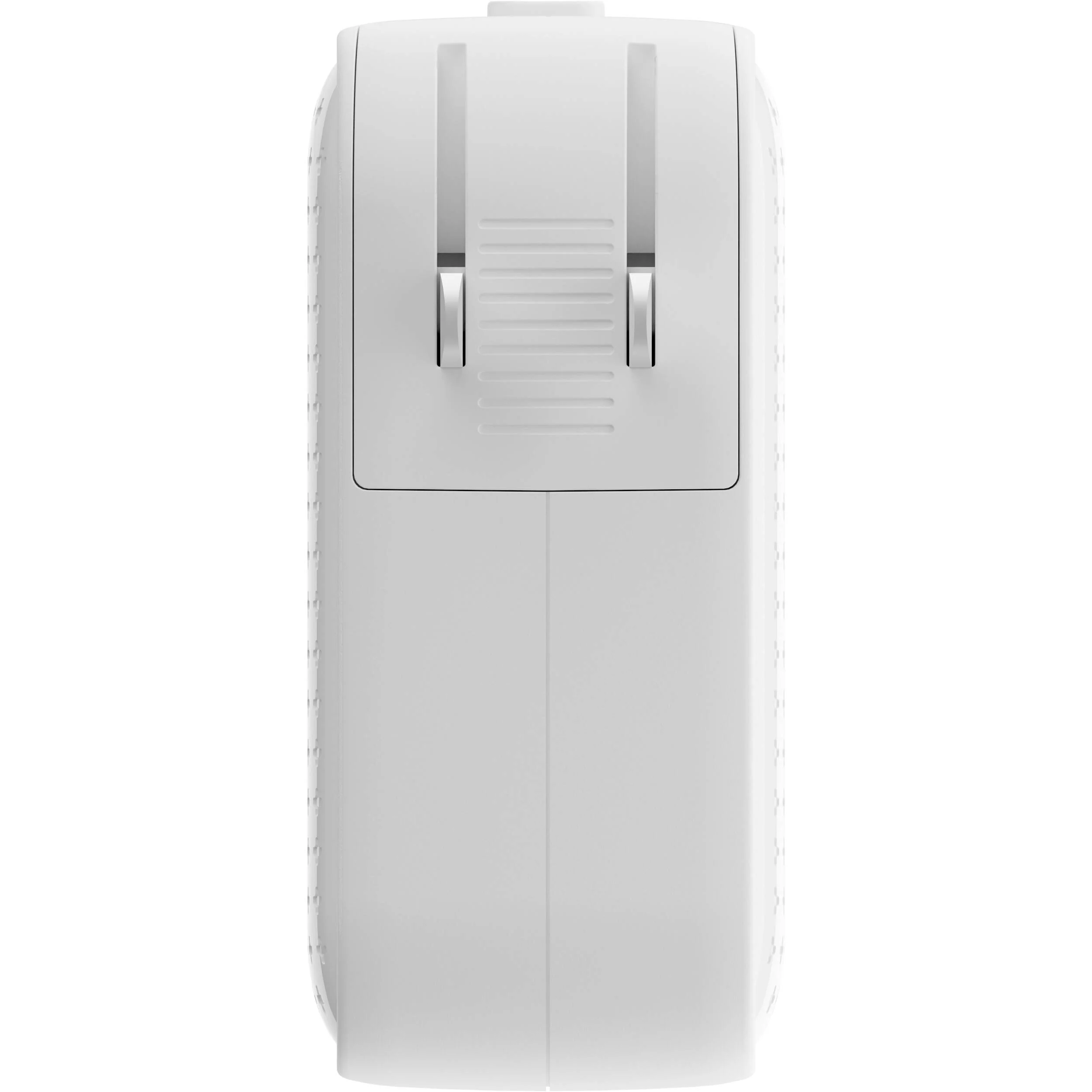 HYPER HyperJuice 70W 3-Port USB GaN Wall Charger (White) - Image 7