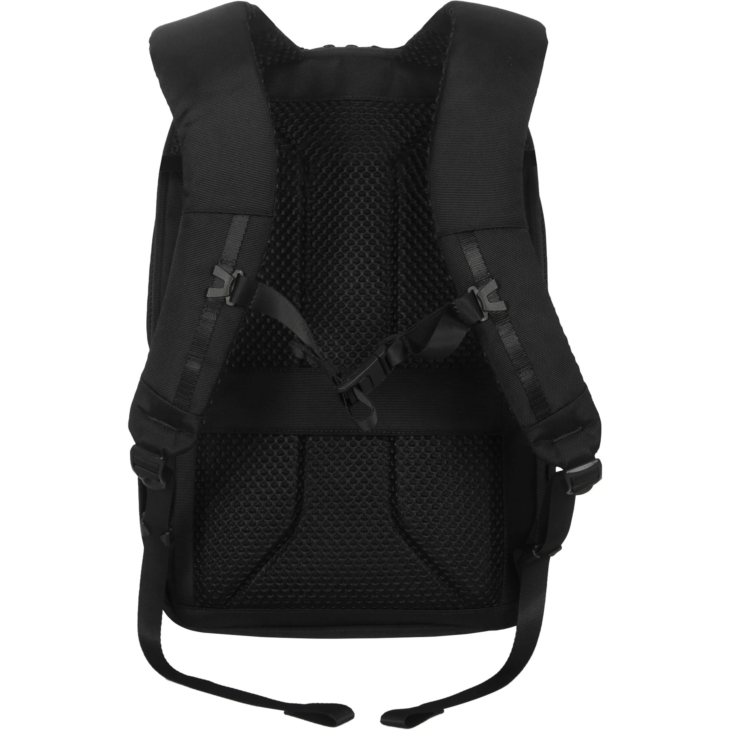 HYPER HyperPack Backpack (22L) - Image 3
