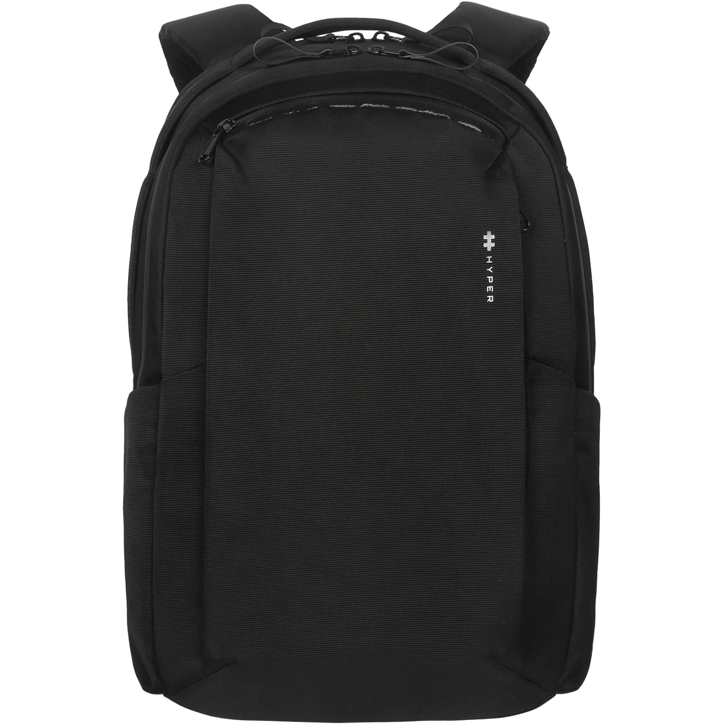 HYPER HyperPack Backpack (22L) - Image 4
