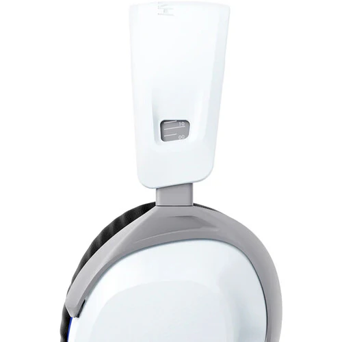 HyperX Cloud Stinger 2 PlayStation Gaming Headset (White) - Image 7