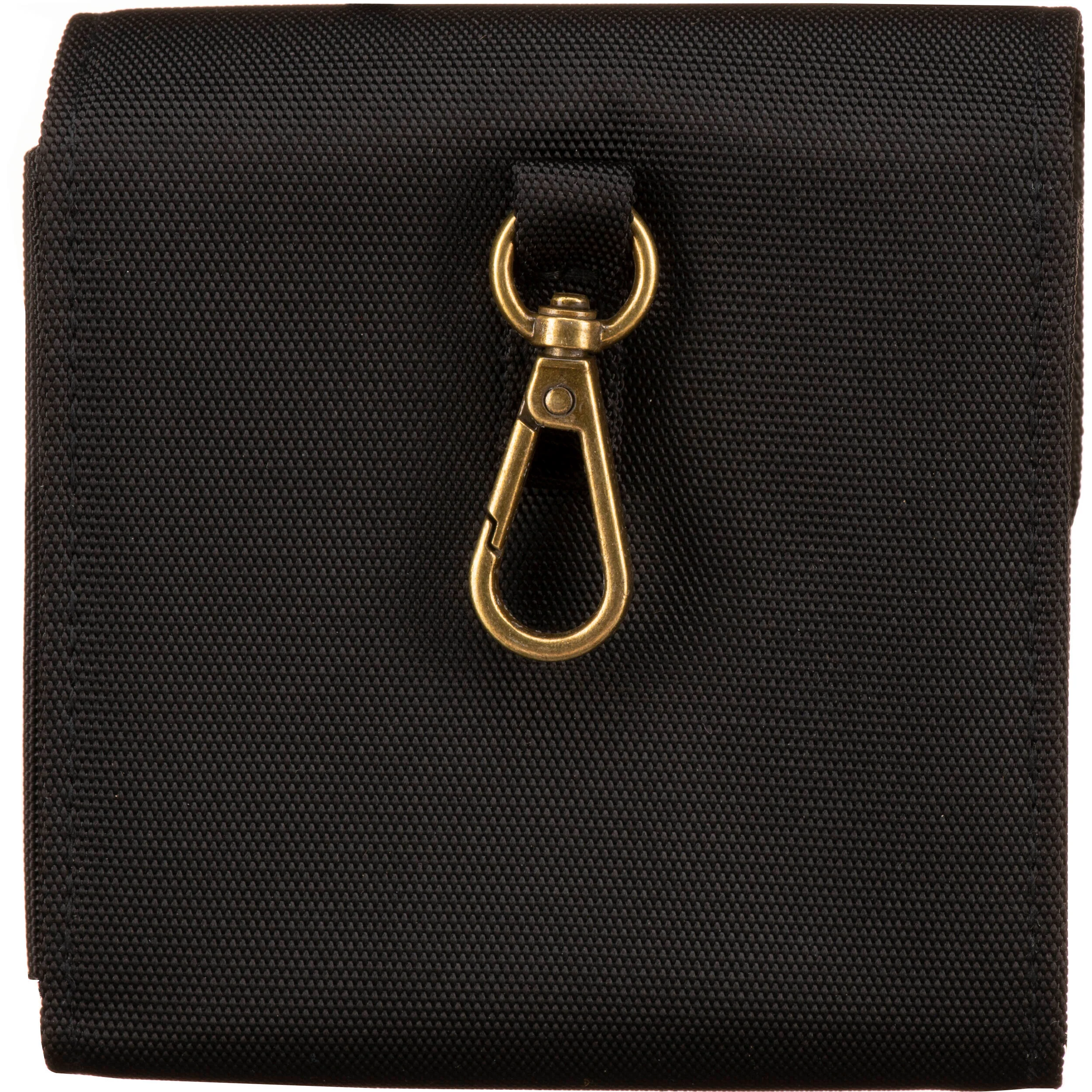 Ice 5 Pocket Filter Case (82mm) - Image 3