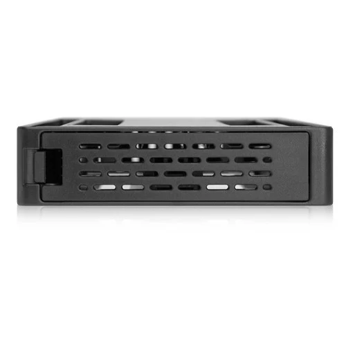 Icy Dock EZConvert Lite 2.5" to 3.5" Drive Bay Adapter (Plastic) - Image 10
