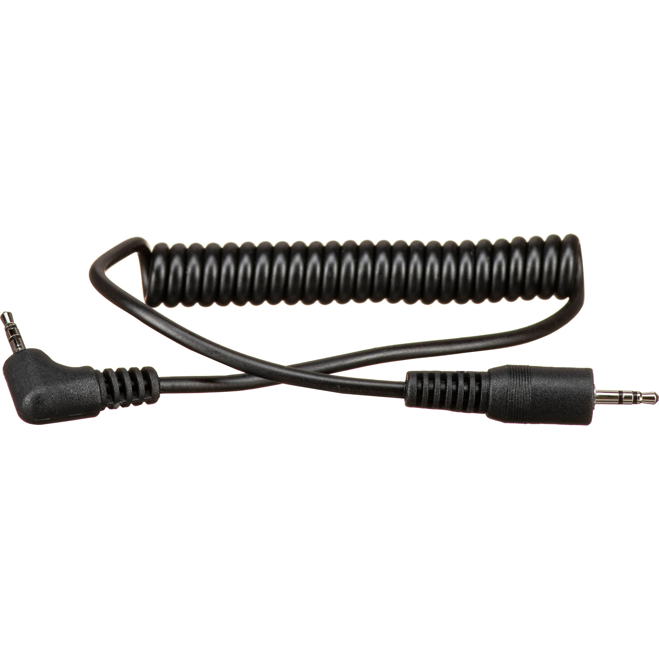 IDX System Technology AS-300 Compact LANC Zoom Remote Controller - Image 5