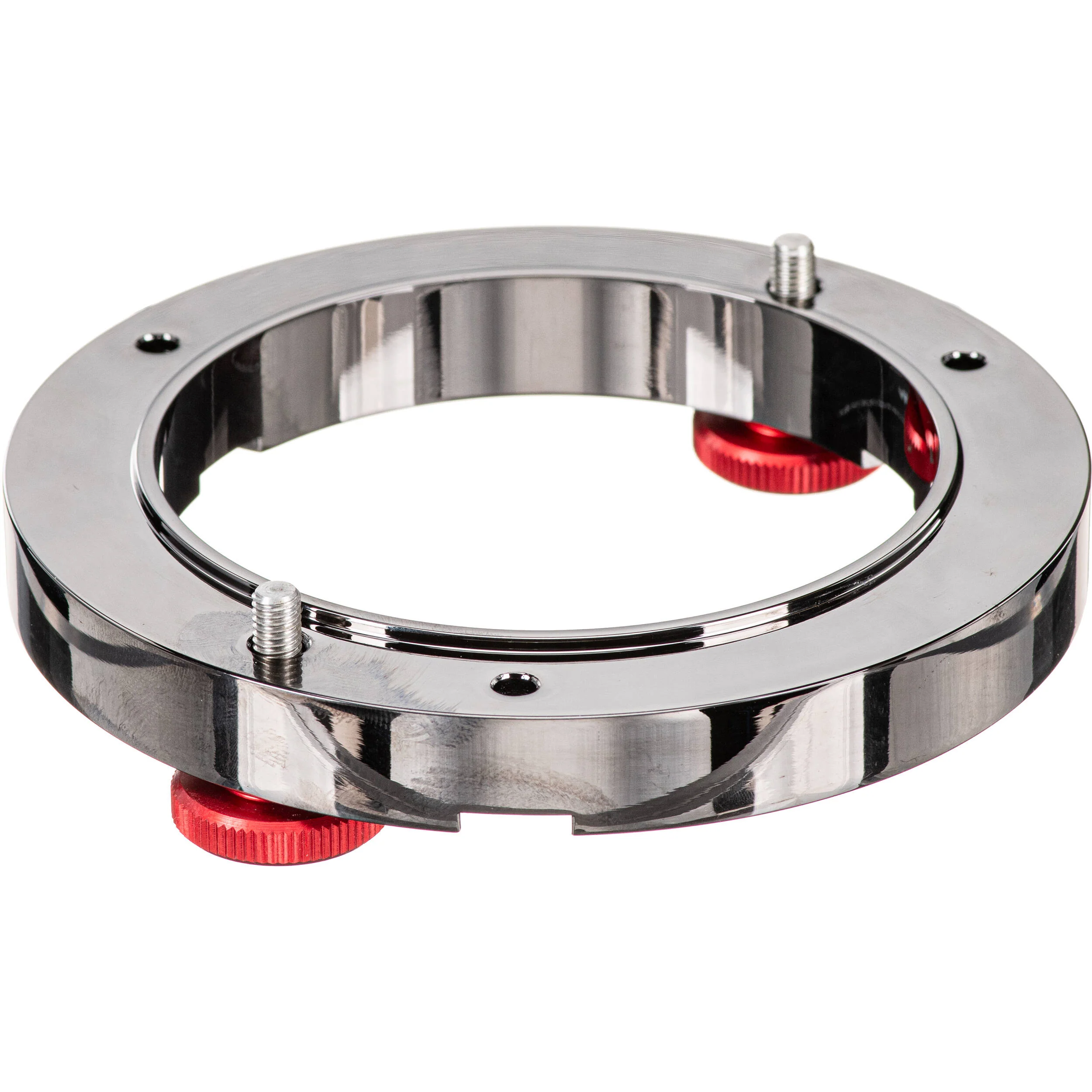 iFootage Extra Wheel for Shark Slider Nano II - Image 4