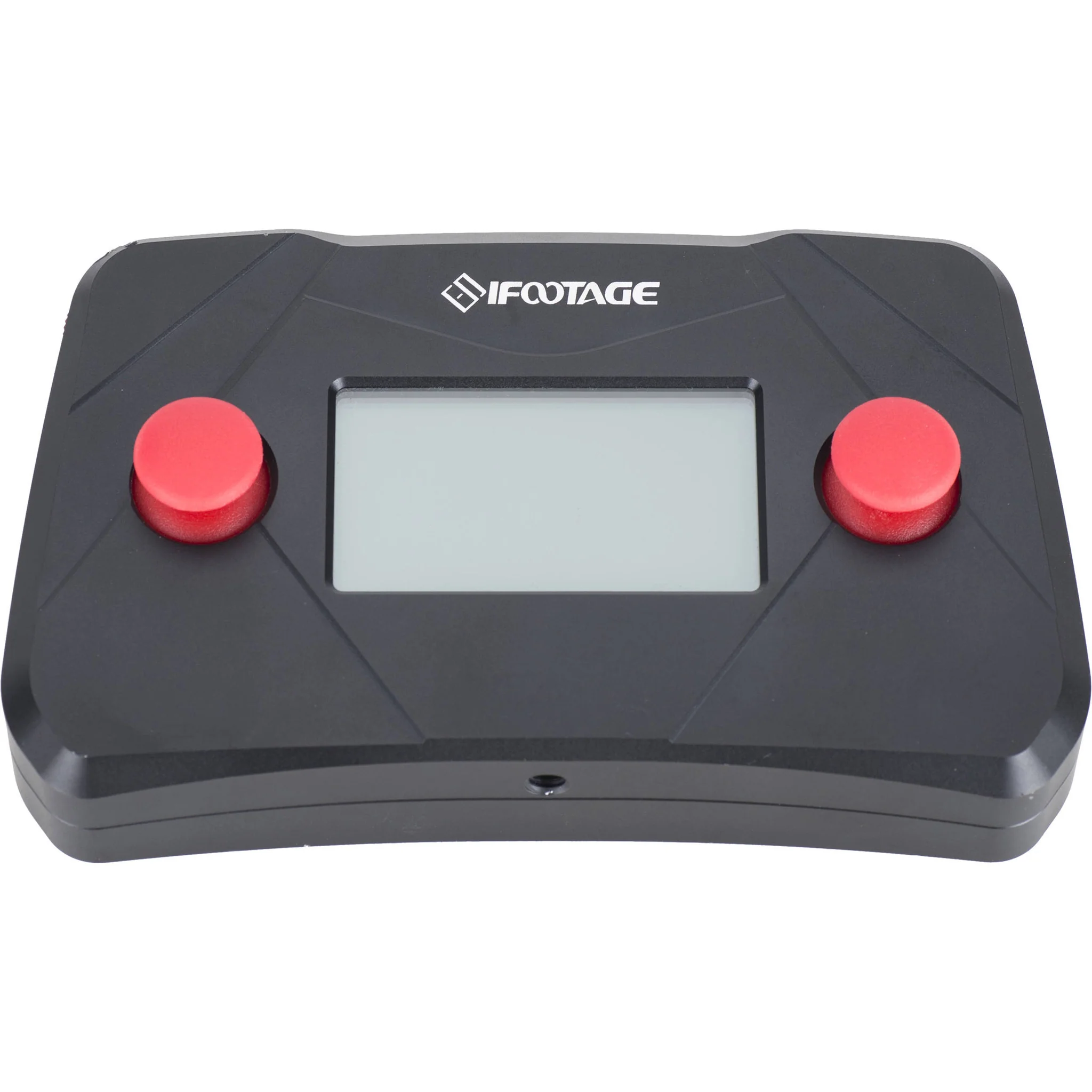iFootage S1A1 Wireless Motion Control System for Shark Slider S1 - Image 4