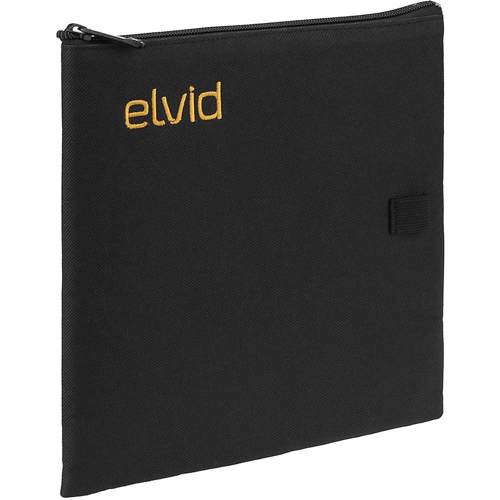 ikan 5 x 7" Dry Erase Insert Slate with Soft Case Kit - Image 4