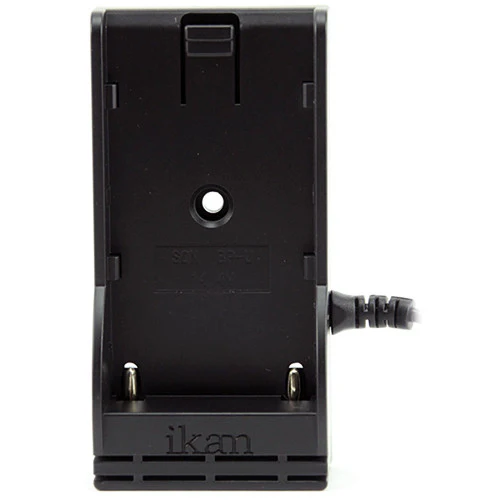ikan AC107S-U Battery Adapter - Image 2