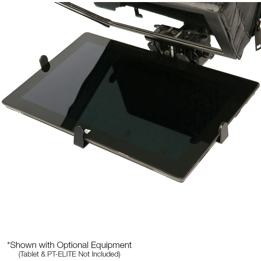ikan Large Universal Upgrade Kit for PT-ELITE Teleprompter - Image 3