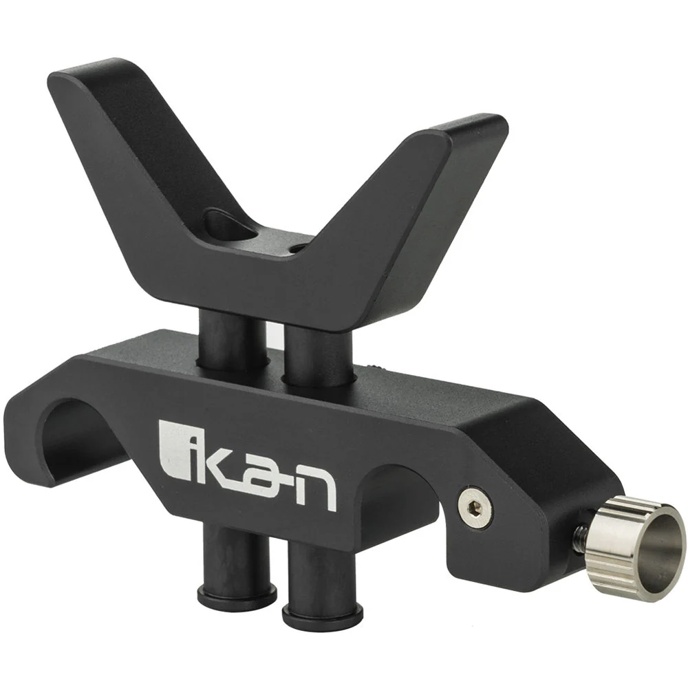 ikan STRATUS 15mm Static Lens Support - Image 2