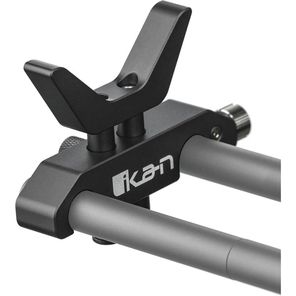 ikan STRATUS 15mm Static Lens Support - Image 4