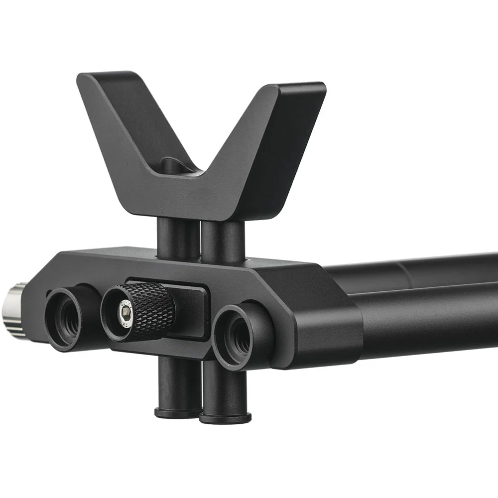 ikan STRATUS 15mm Static Lens Support - Image 5