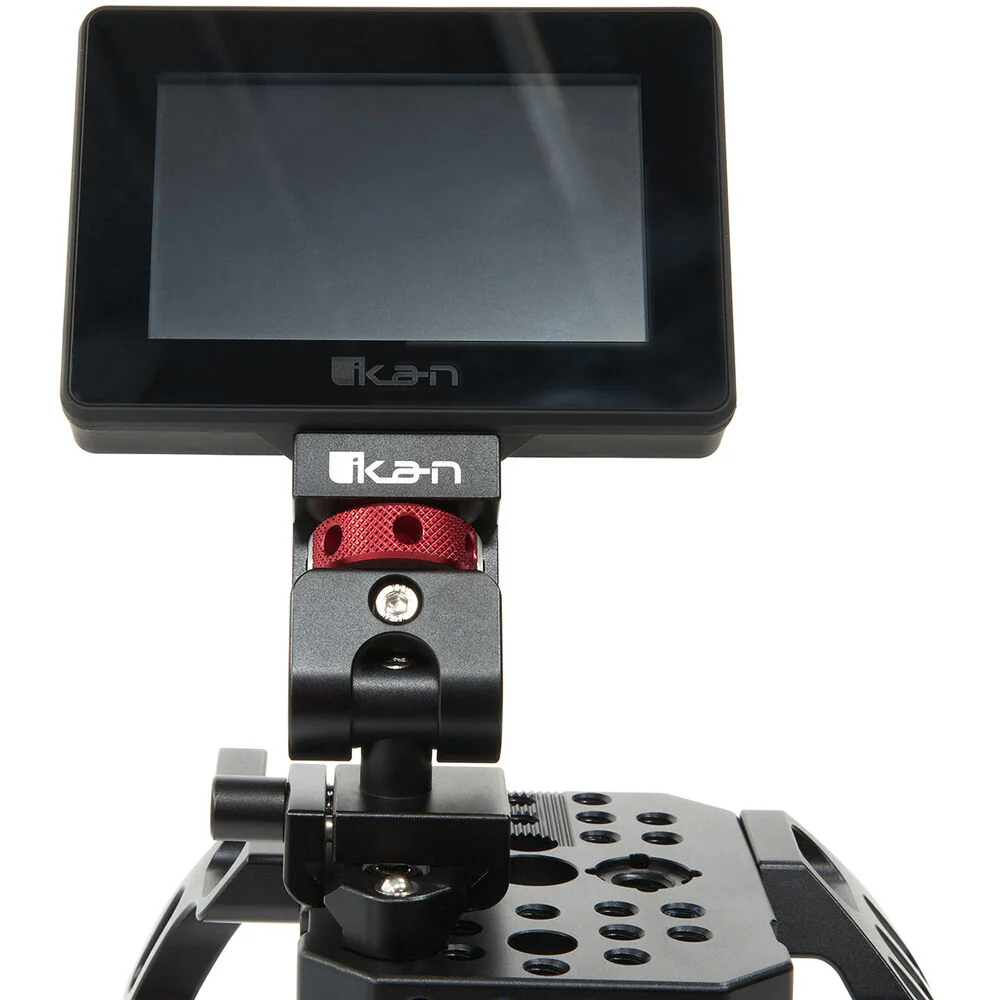 ikan Stratus Monitor Holder - Image 11
