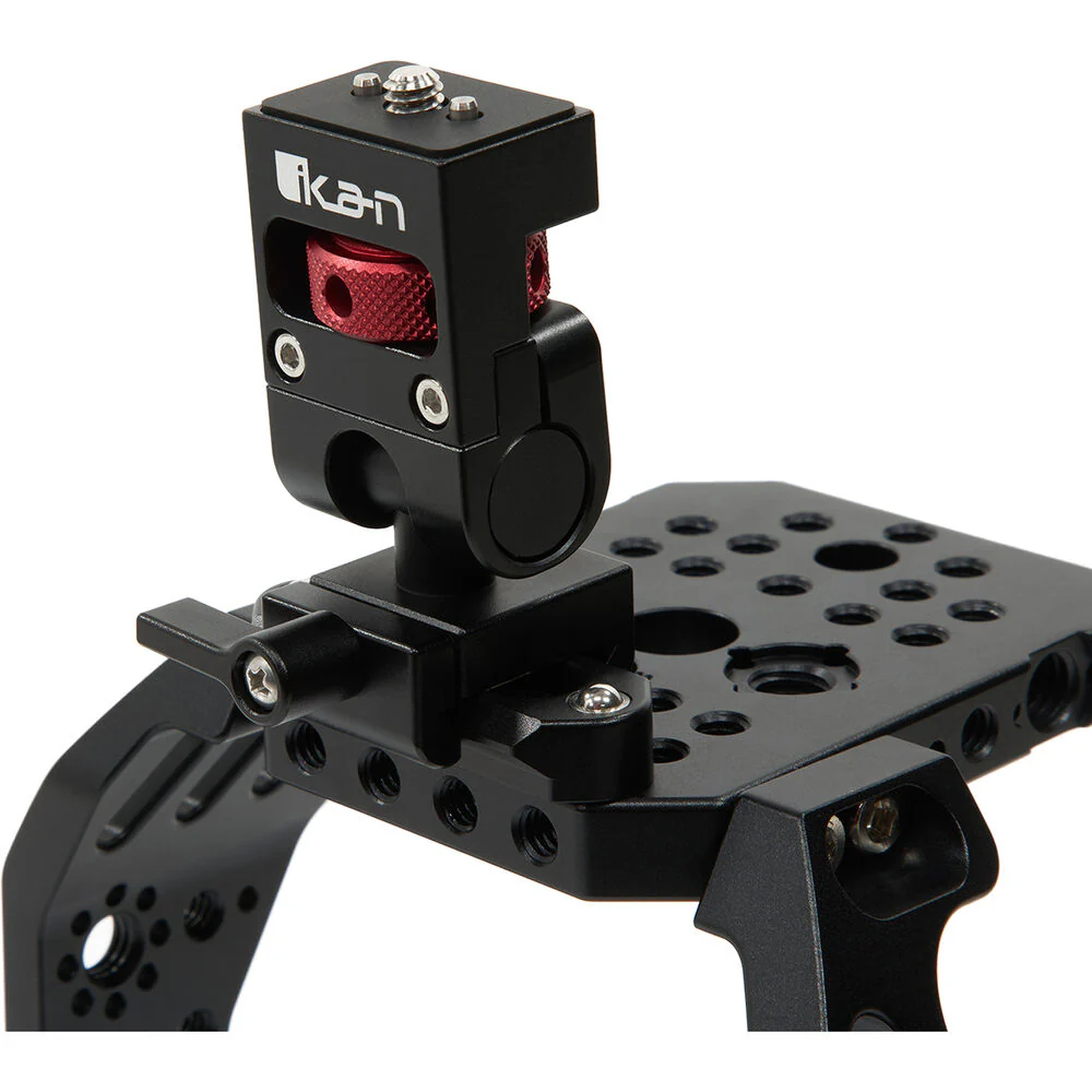 ikan Stratus Monitor Holder - Image 13