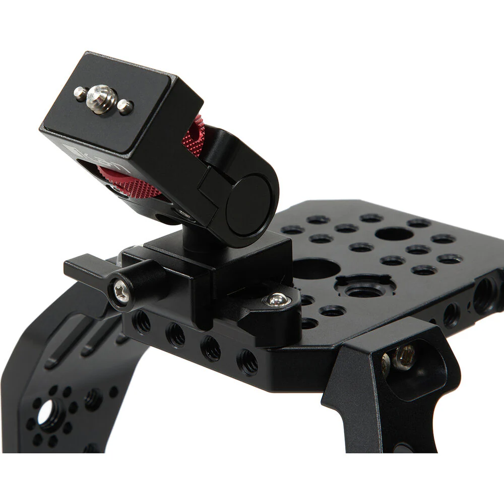 ikan Stratus Monitor Holder - Image 14