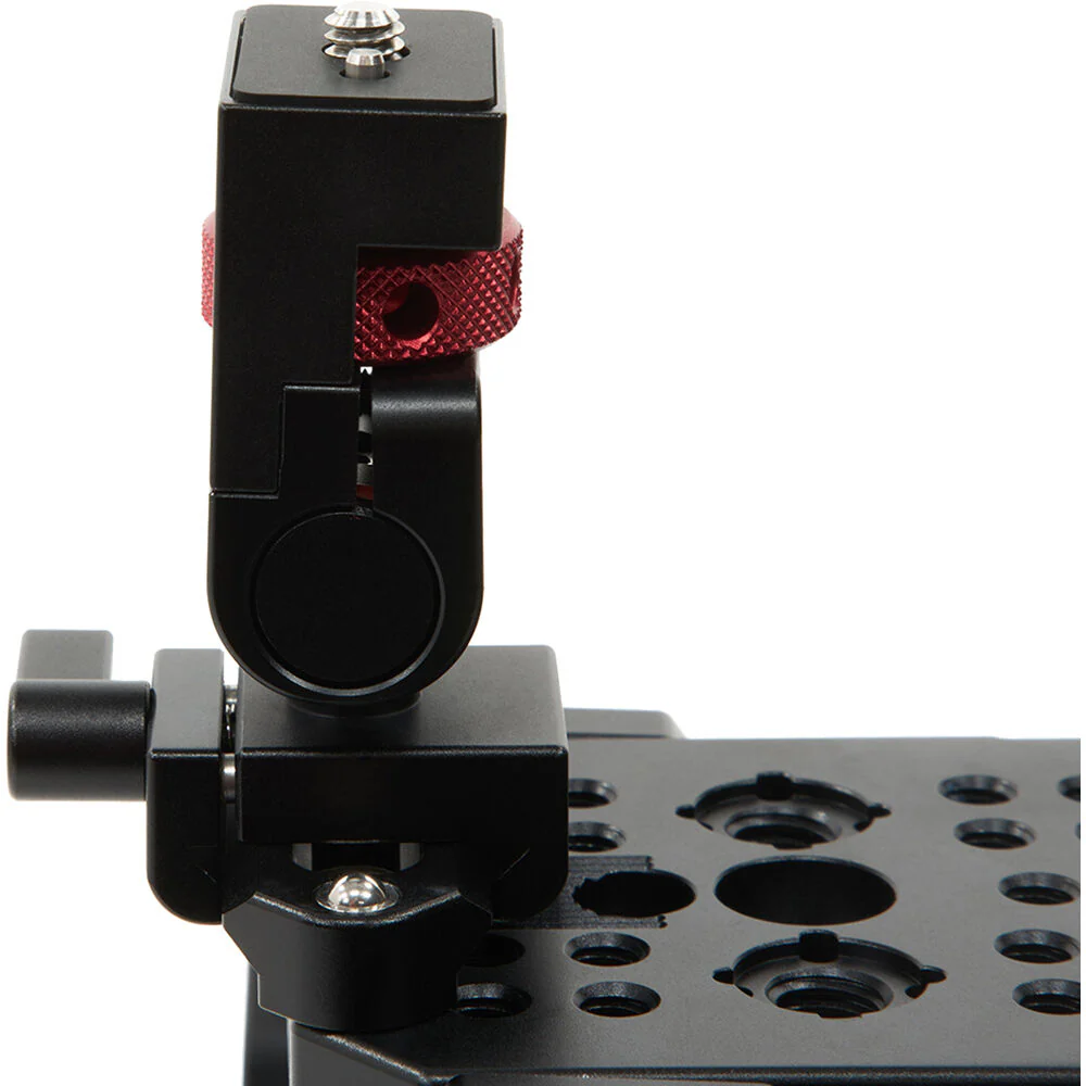 ikan Stratus Monitor Holder - Image 6